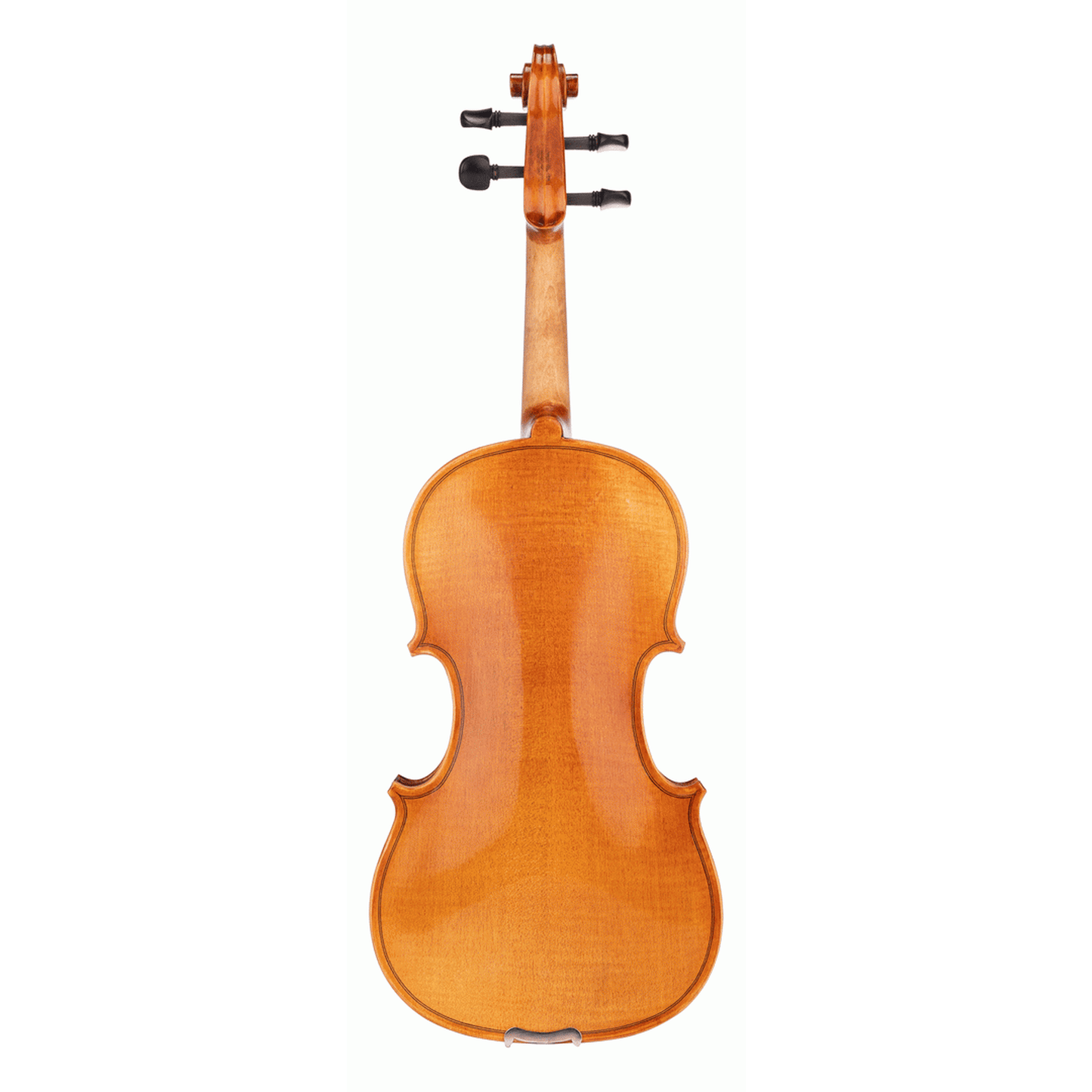 Beale Violin - Standard 3/4 Size Outfit - BV134 - Joondalup Music Centre