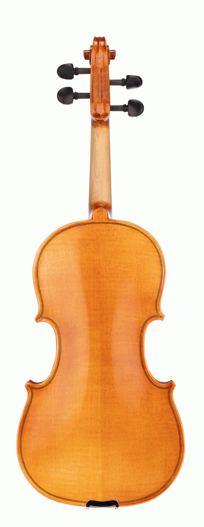 Beale BV112 Violin Standard 1/2 Size Outfit - Joondalup Music Centre