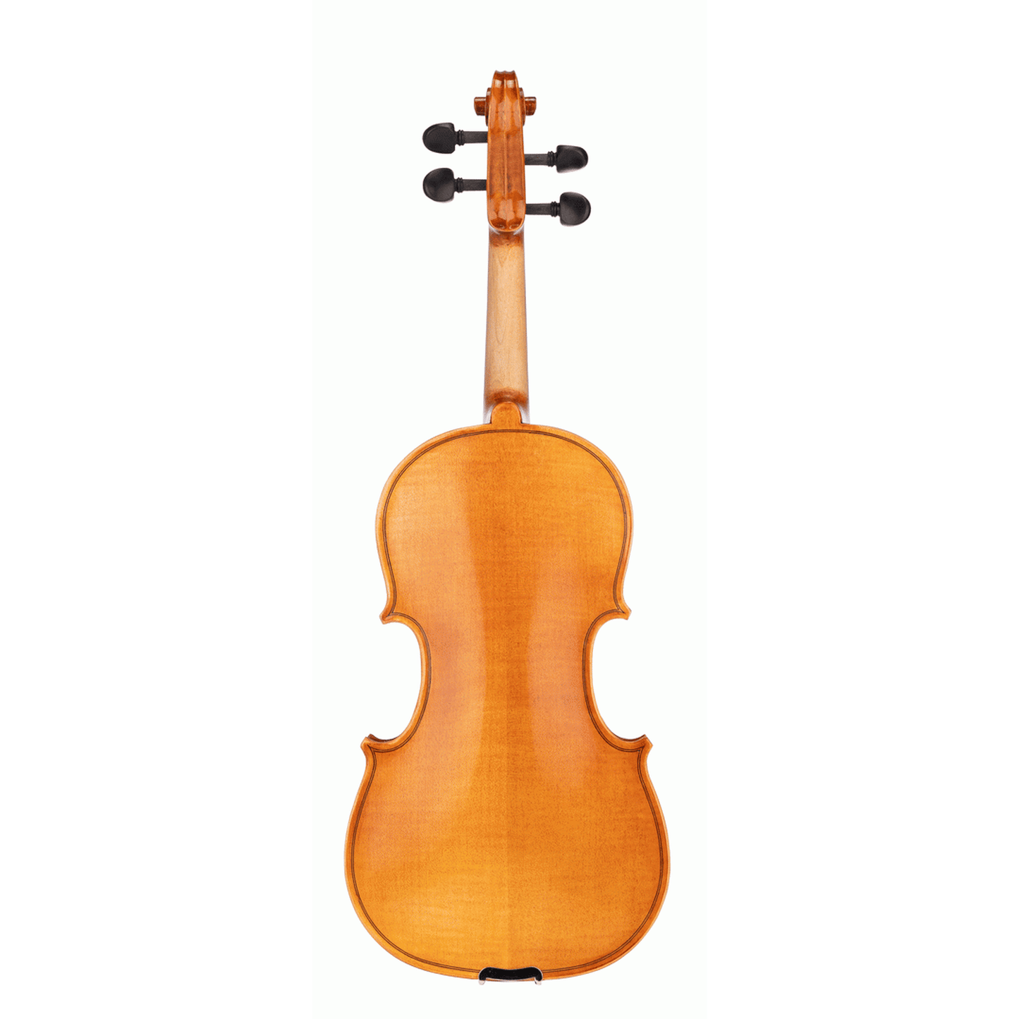 Beale BV112 Violin Standard 1/2 Size Outfit - Joondalup Music Centre