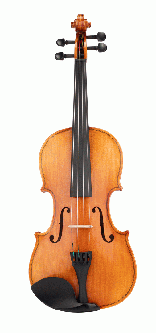 Beale Violin - Standard 4/4 Size Outfit - BV144 - Joondalup Music Centre