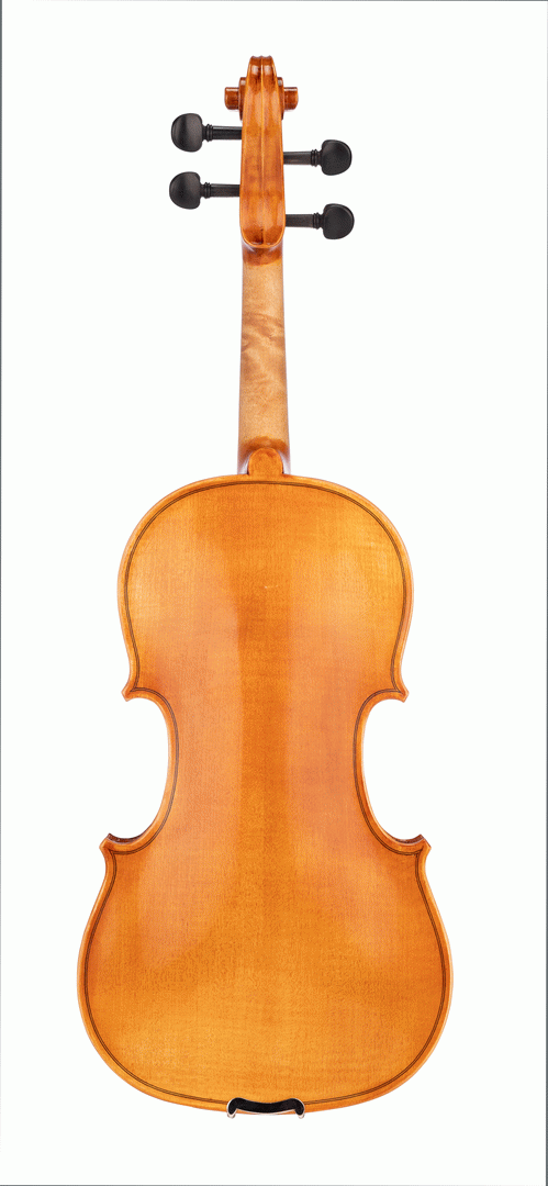 Beale Violin - Standard 4/4 Size Outfit - BV144 - Joondalup Music Centre