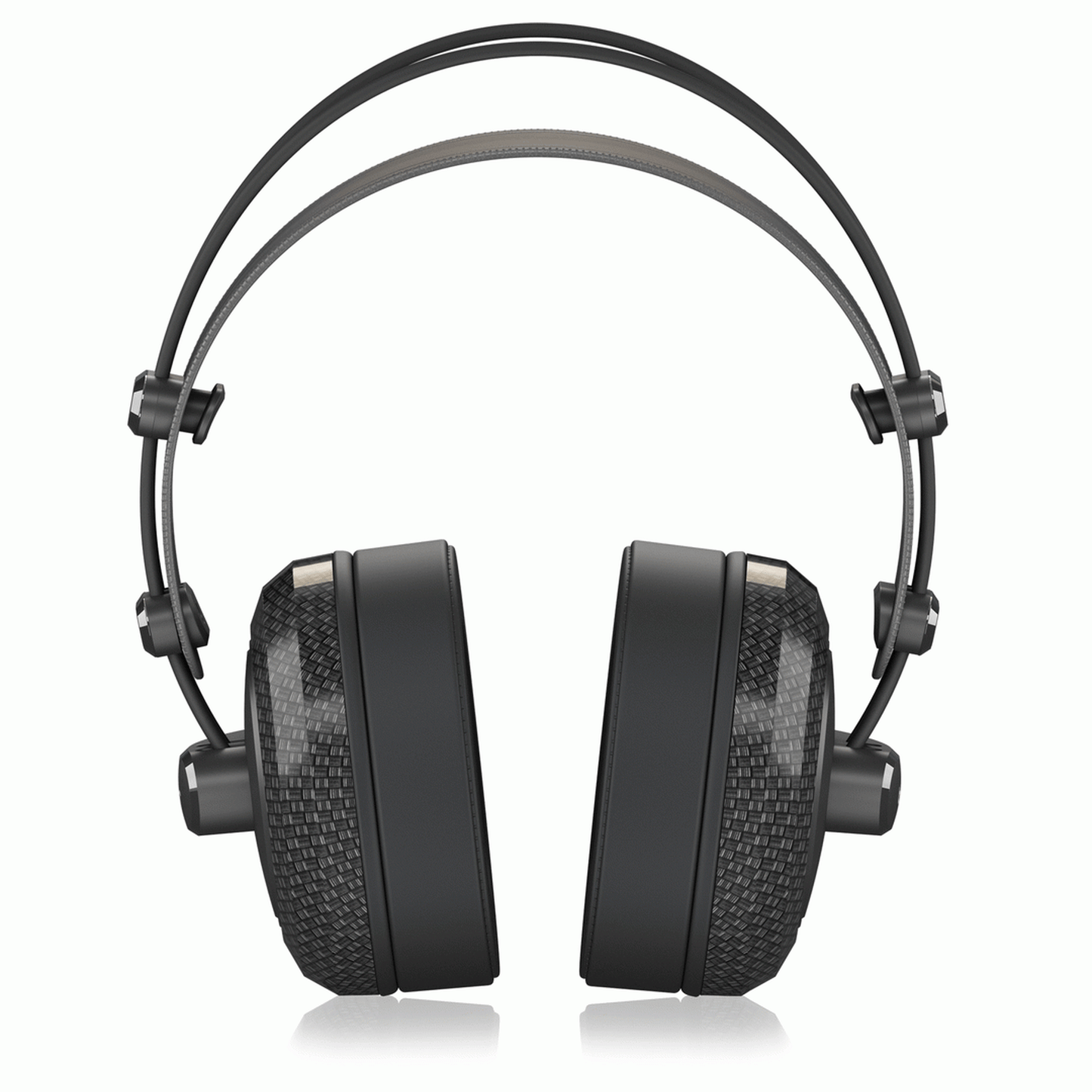 Behringer BH40 Circum-Aural High-Fidelity Headphones - Joondalup Music Centre