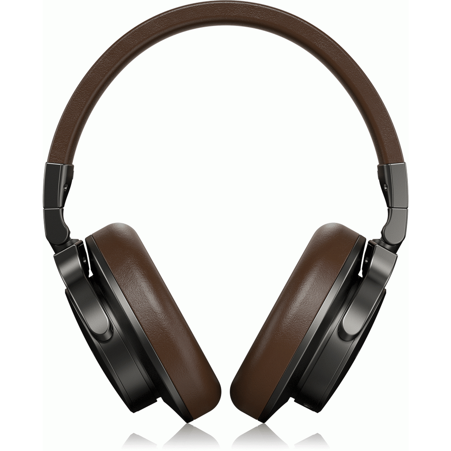 Behringer BH470 Studio Headphones - Joondalup Music Centre