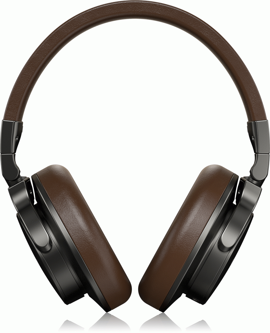 Behringer BH470 Studio Headphones - Joondalup Music Centre