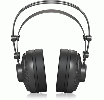 Behringer BH60 Circum-Aural High-Fidelity Headphones - Joondalup Music Centre