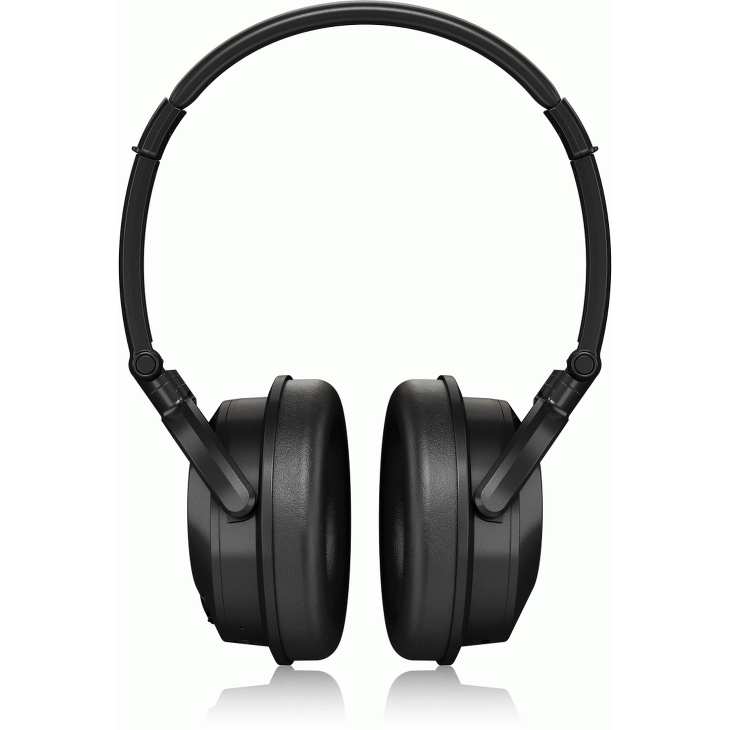Behringer HC2000BNC Wireless BT Noise Cancelling Headphones - Joondalup Music Centre