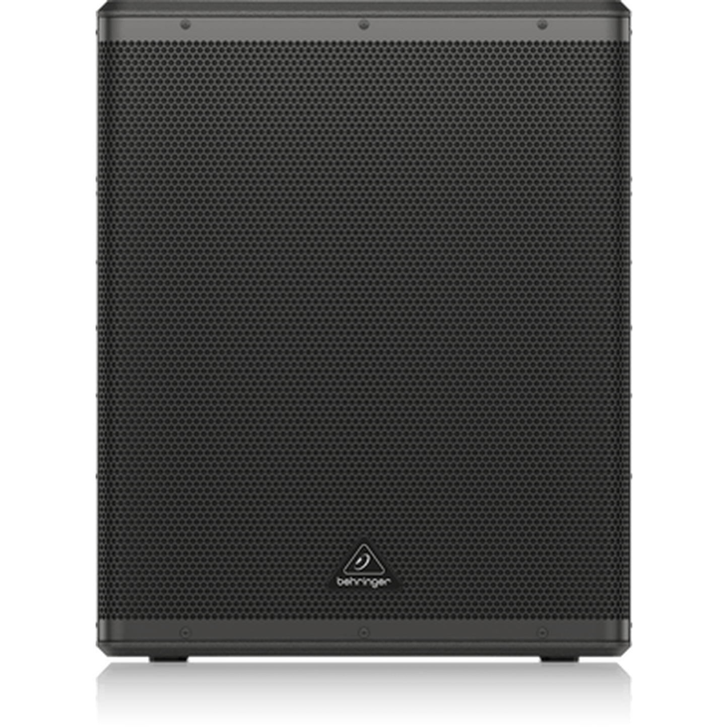 BEHRINGER DR18SUB 18in 2400W ACTIVE SUBWOOFER - Joondalup Music Centre