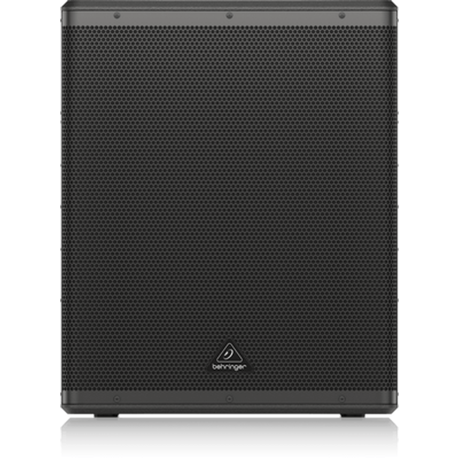 BEHRINGER DR18SUB 18in 2400W ACTIVE SUBWOOFER - Joondalup Music Centre