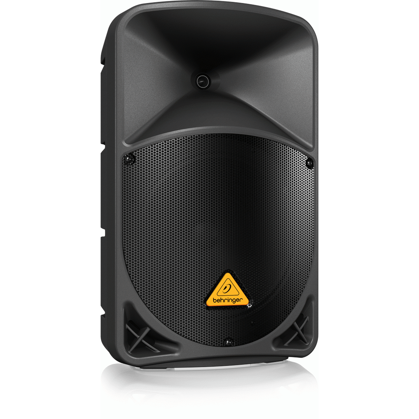 BEHRINGER EUROLIVE B112W POWERED SPEAKER - Joondalup Music Centre