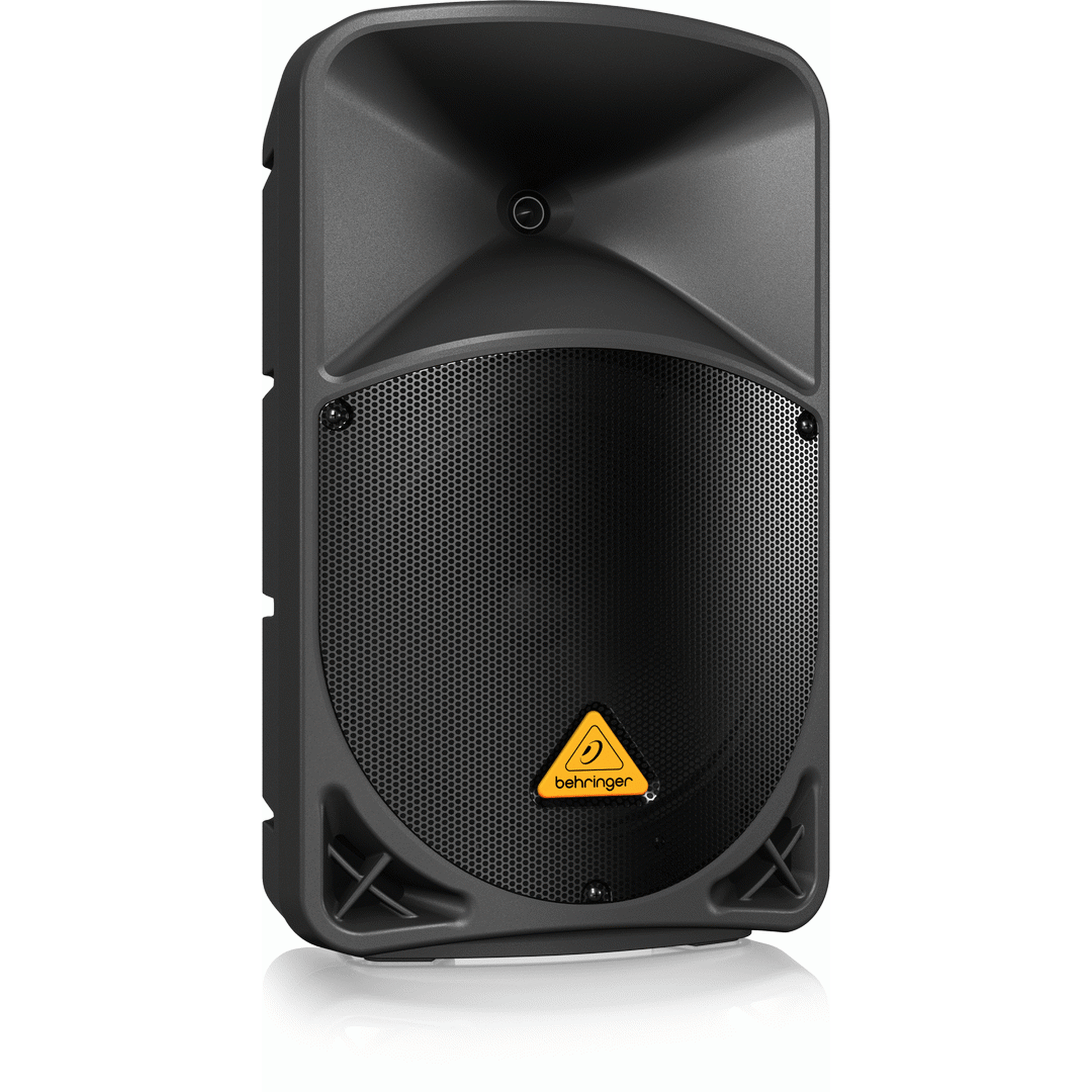 BEHRINGER EUROLIVE B112W POWERED SPEAKER - Joondalup Music Centre