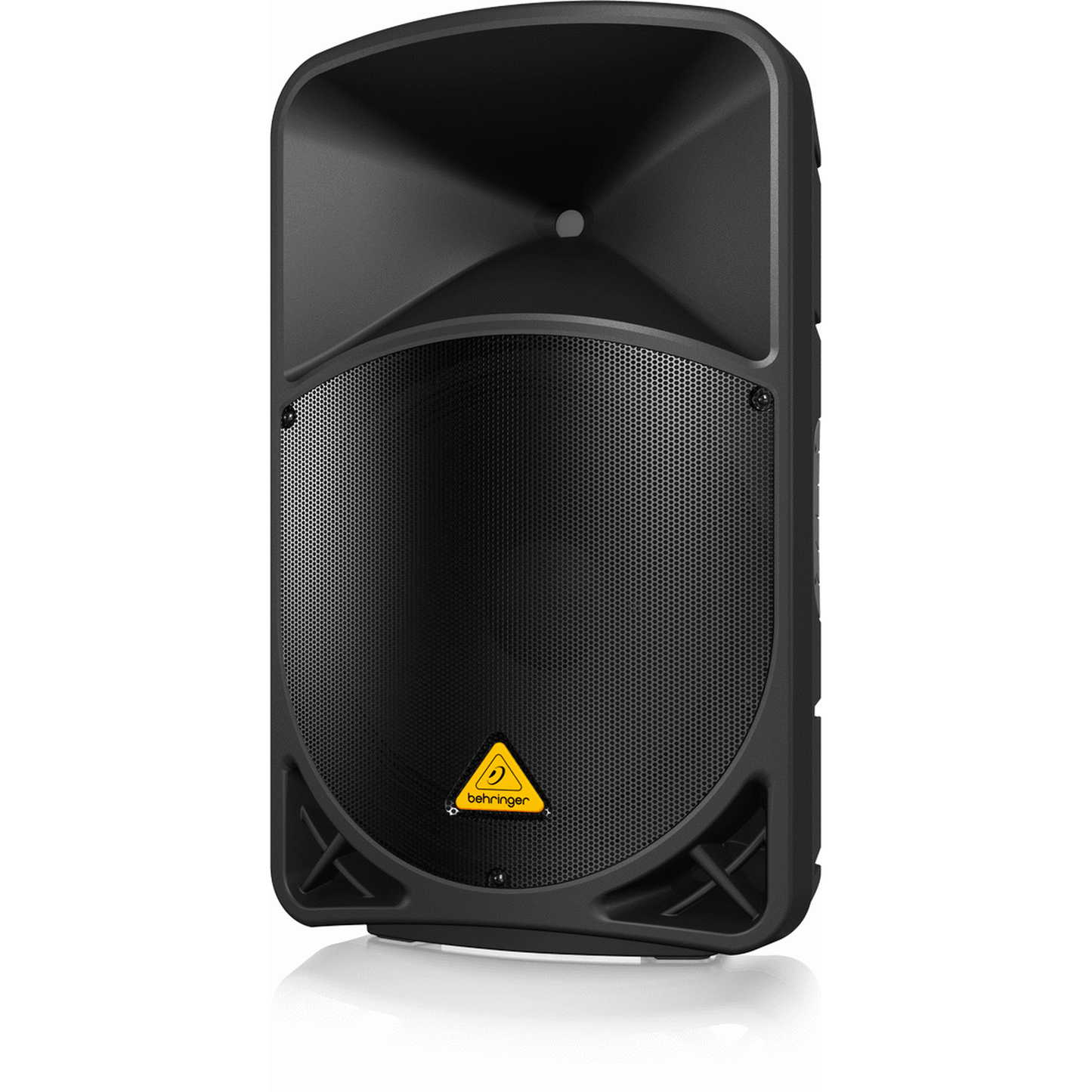 BEHRINGER EUROLIVE B115D POWERED SPEAKER - Joondalup Music Centre