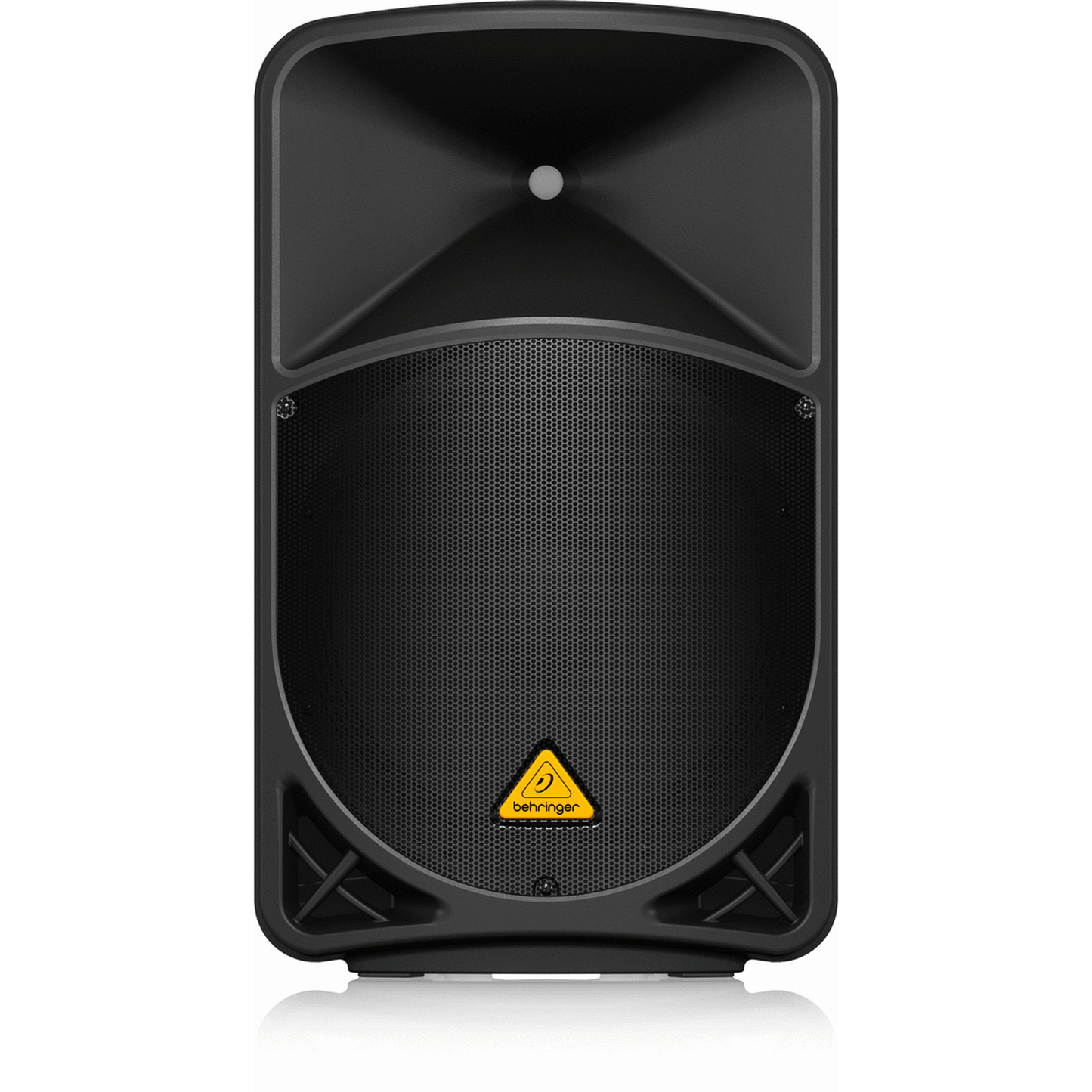 BEHRINGER EUROLIVE B115D POWERED SPEAKER - Joondalup Music Centre
