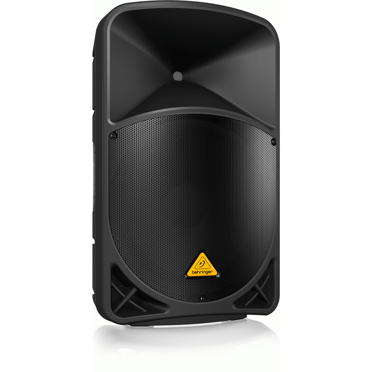 BEHRINGER EUROLIVE B115D POWERED SPEAKER - Joondalup Music Centre