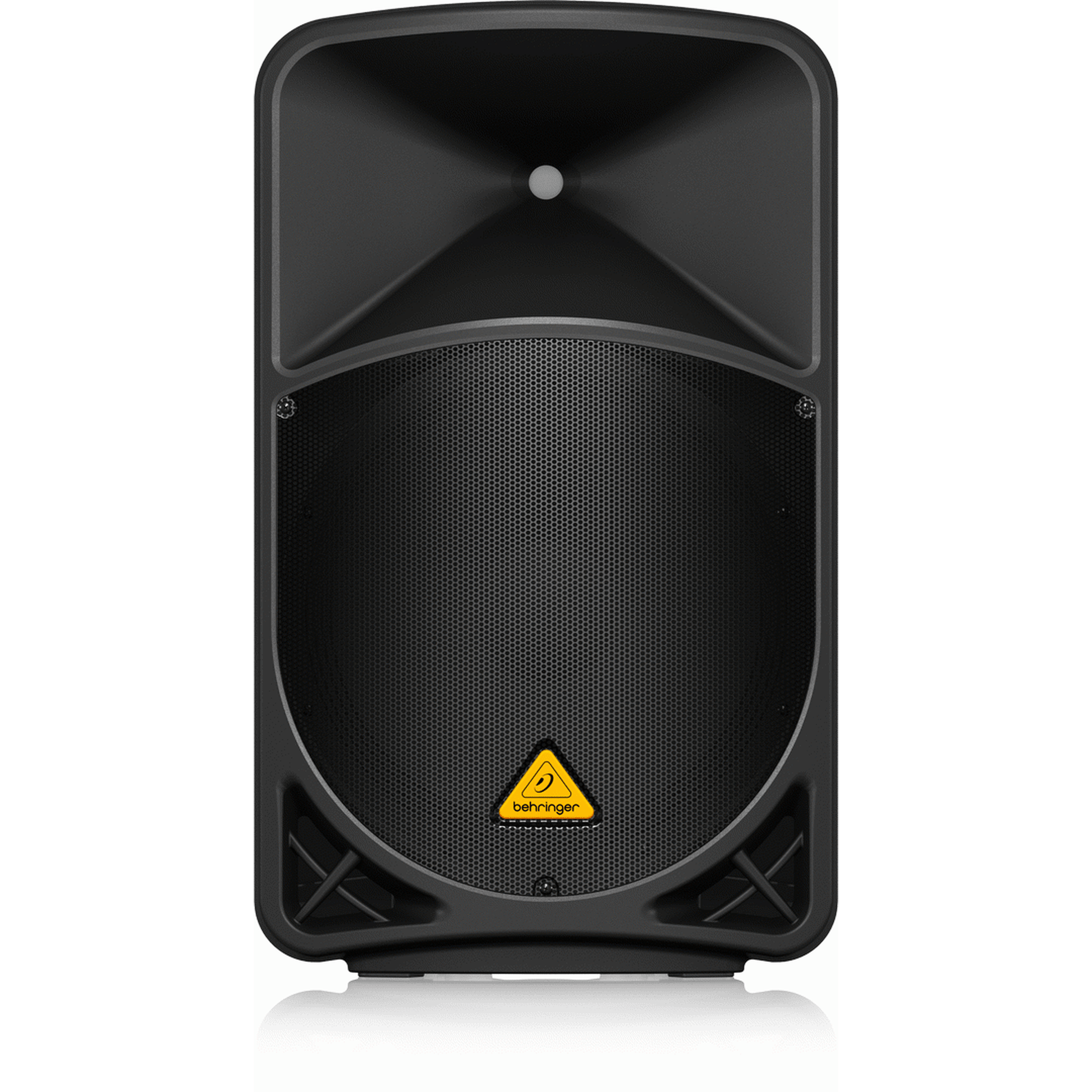 Behringer Eurolive B115W Powered Speaker - Joondalup Music Centre