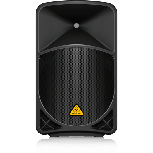 Behringer Eurolive B115W Powered Speaker - Joondalup Music Centre