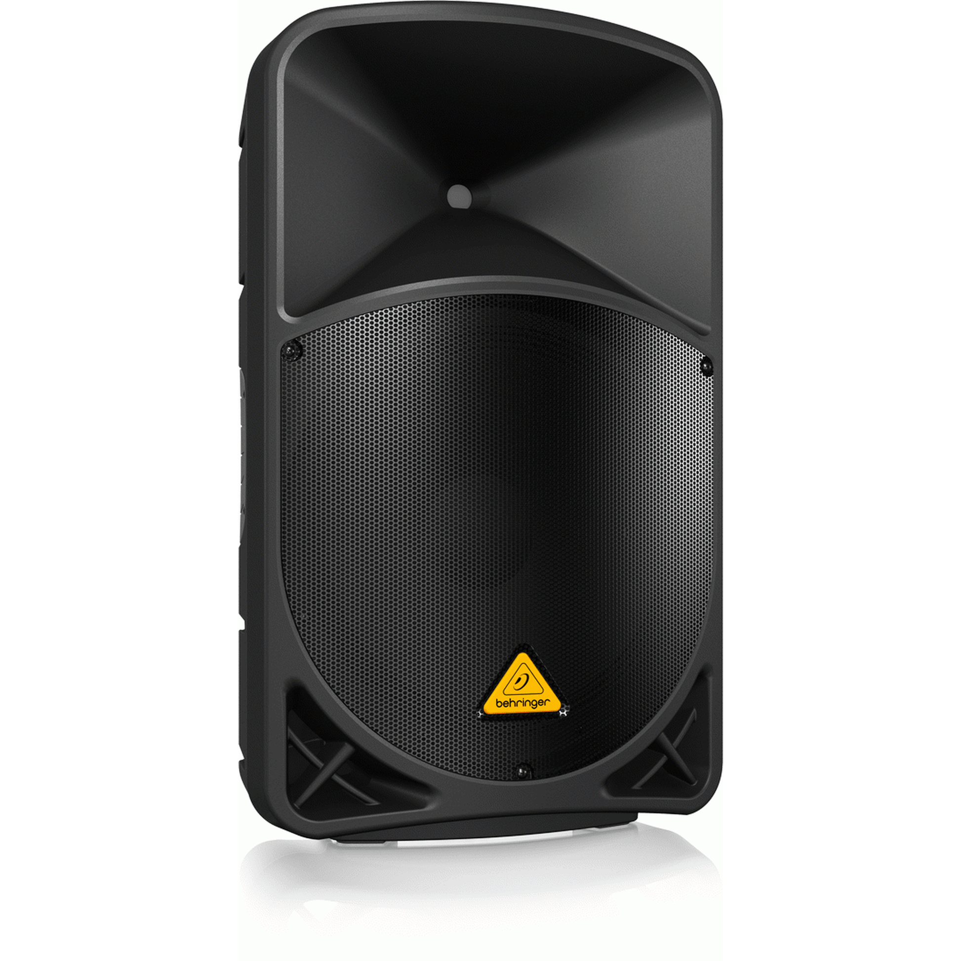 Behringer Eurolive B115W Powered Speaker - Joondalup Music Centre
