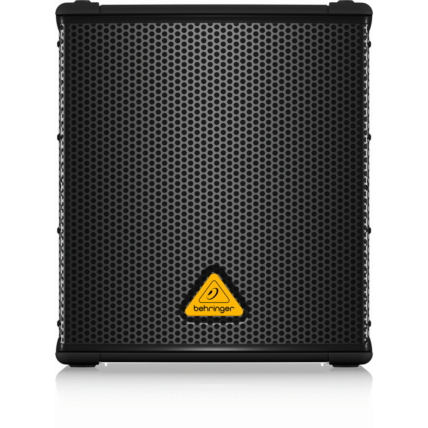 BEHRINGER EUROLIVE B1200D PRO ACTIVE SUBWOOFER - Joondalup Music Centre