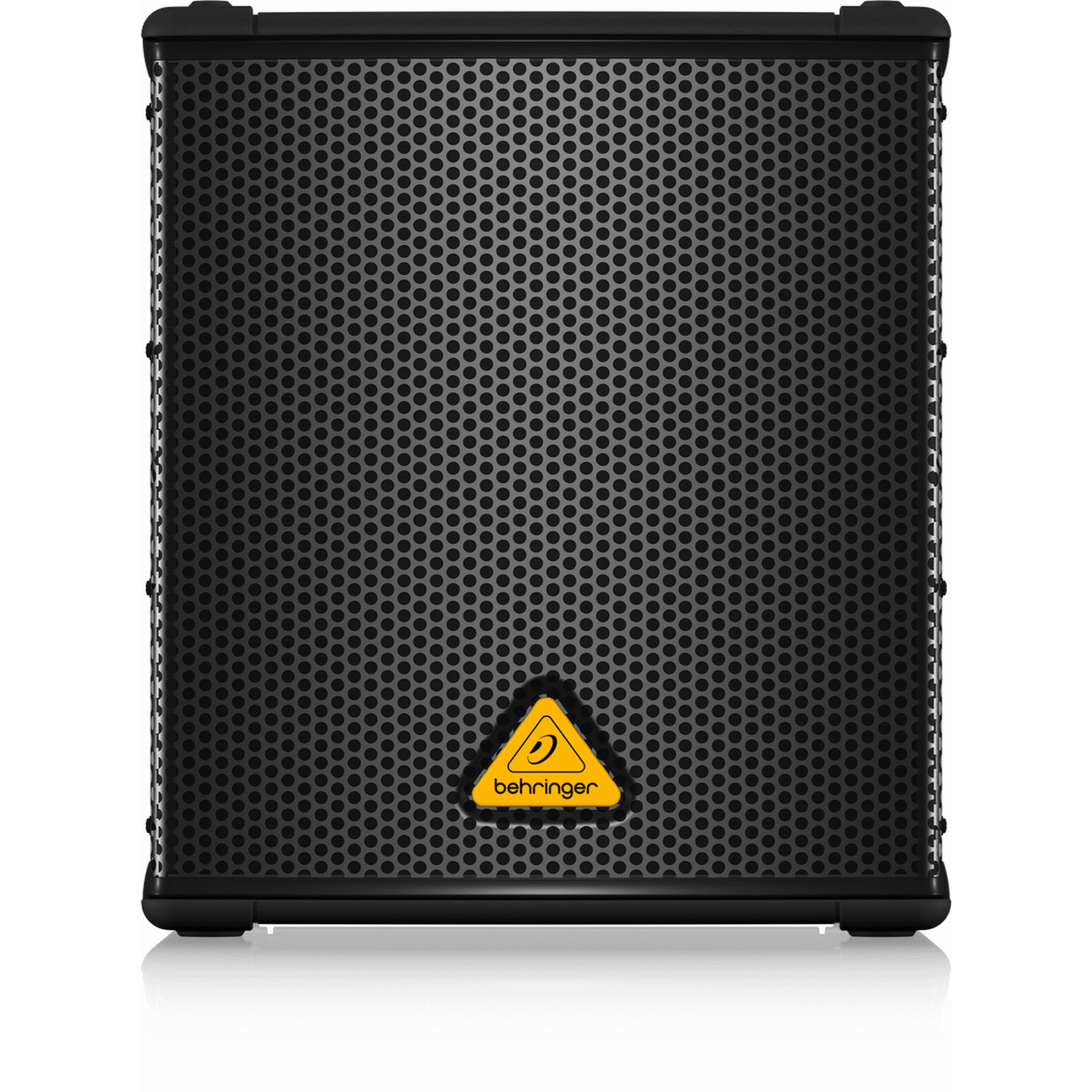 BEHRINGER EUROLIVE B1200D PRO ACTIVE SUBWOOFER - Joondalup Music Centre