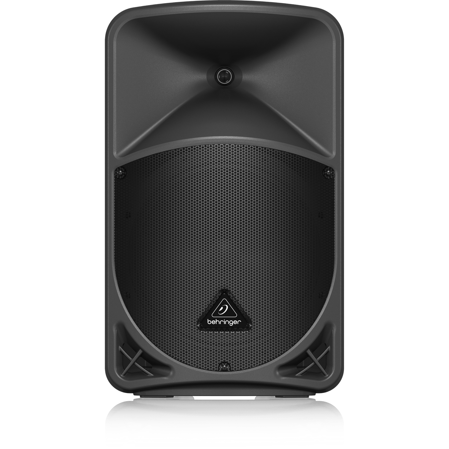 Behringer Eurolive B12X Powered Speaker - Joondalup Music Centre
