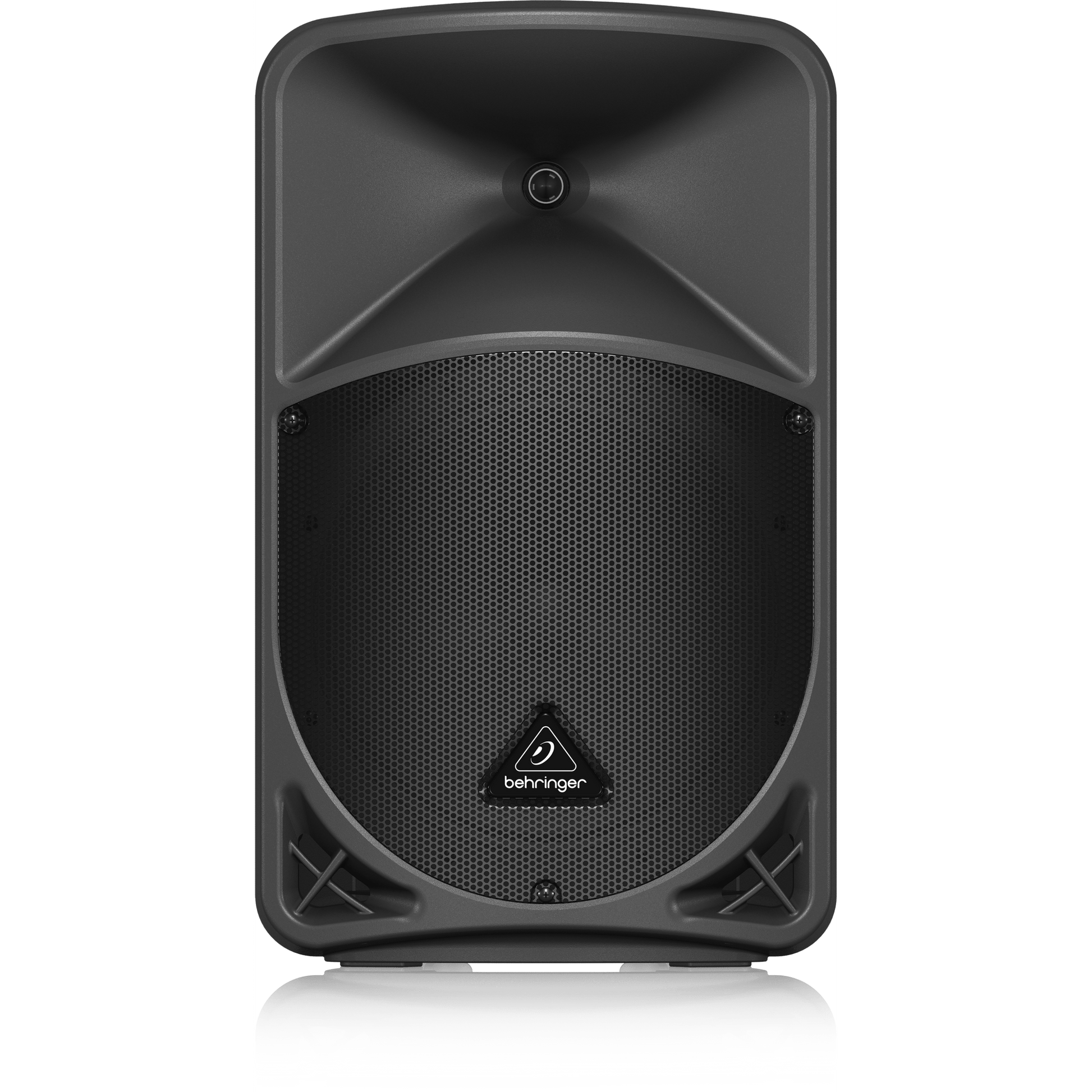 Behringer Eurolive B12X Powered Speaker - Joondalup Music Centre