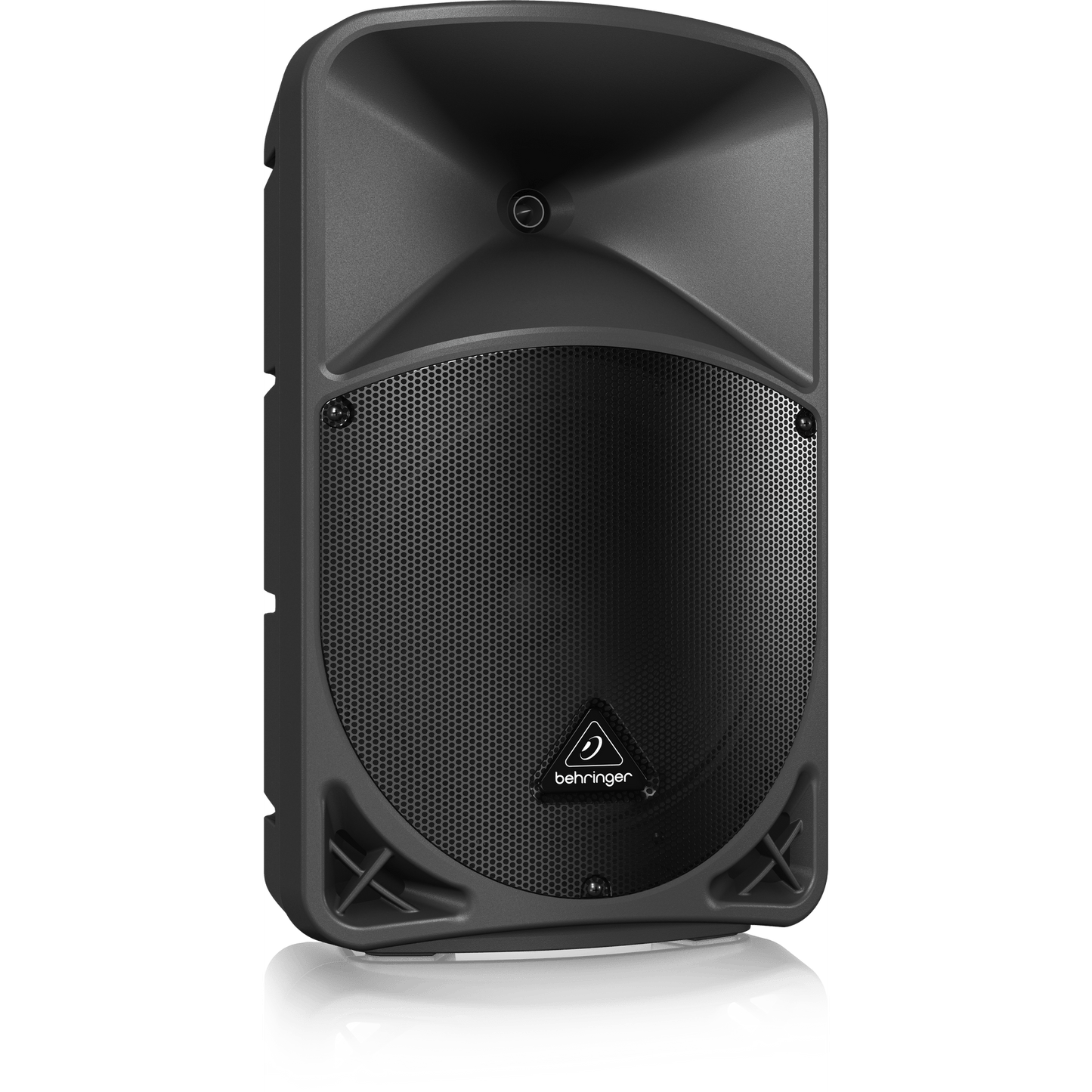 Behringer Eurolive B12X Powered Speaker - Joondalup Music Centre
