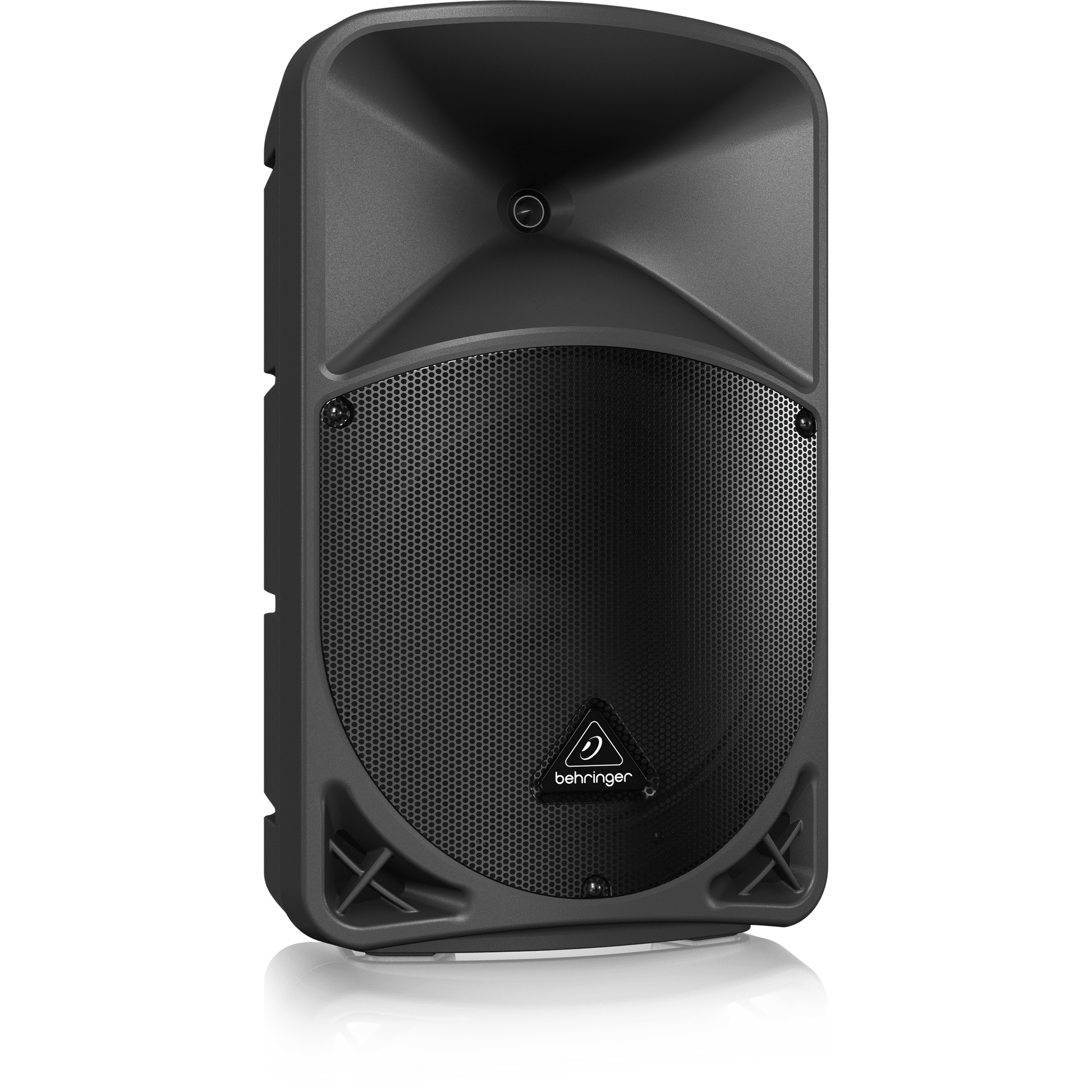 Behringer Eurolive B12X Powered Speaker - Joondalup Music Centre