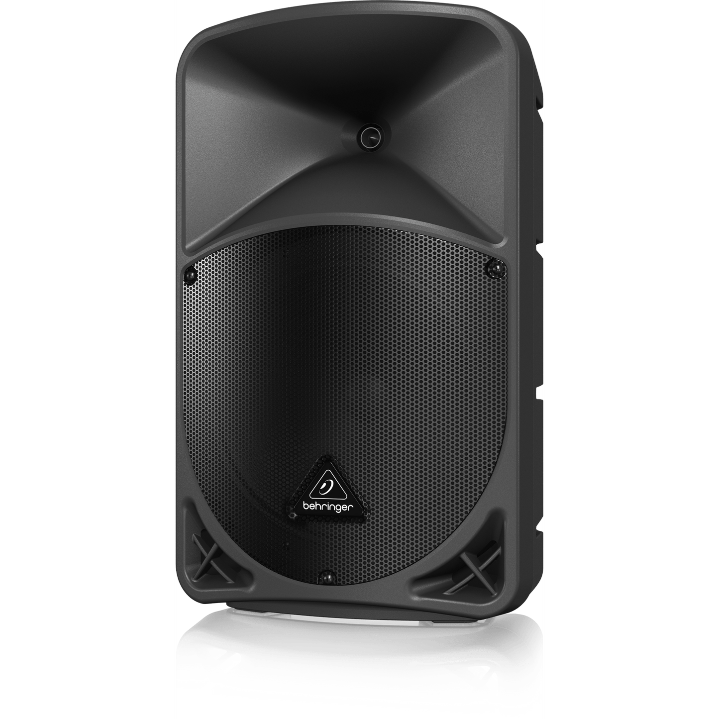 Behringer Eurolive B12X Powered Speaker - Joondalup Music Centre