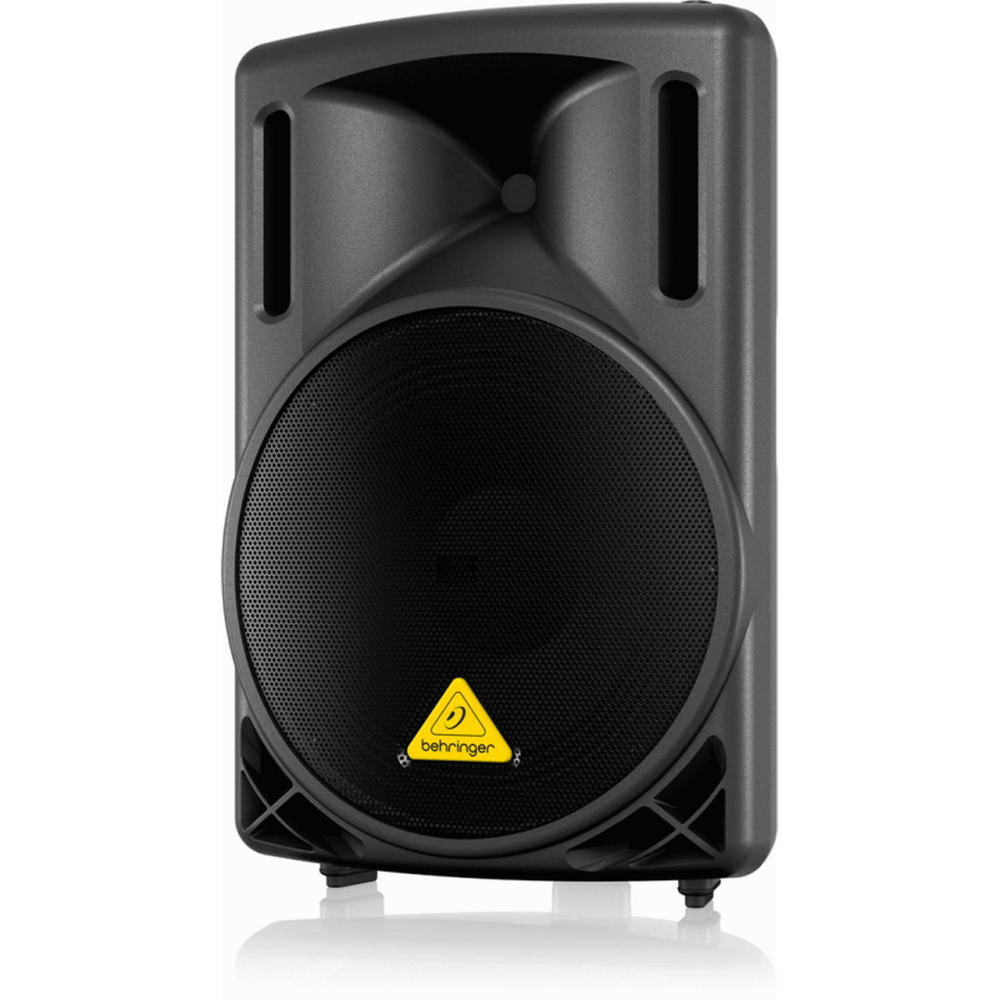 BEHRINGER EUROLIVE B212D POWERED SPEAKER - Joondalup Music Centre