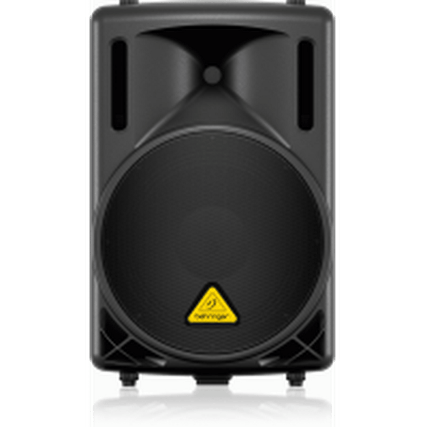 BEHRINGER EUROLIVE B212D POWERED SPEAKER - Joondalup Music Centre