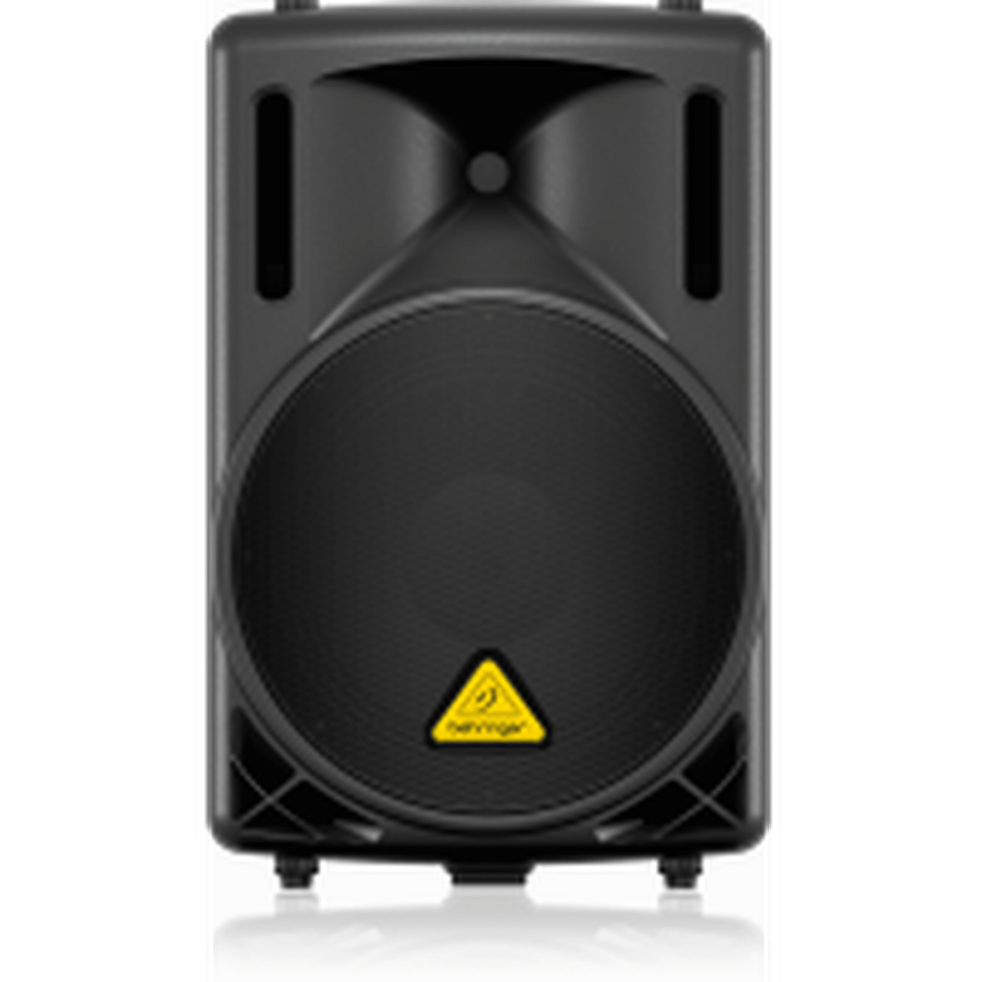 BEHRINGER EUROLIVE B212D POWERED SPEAKER - Joondalup Music Centre