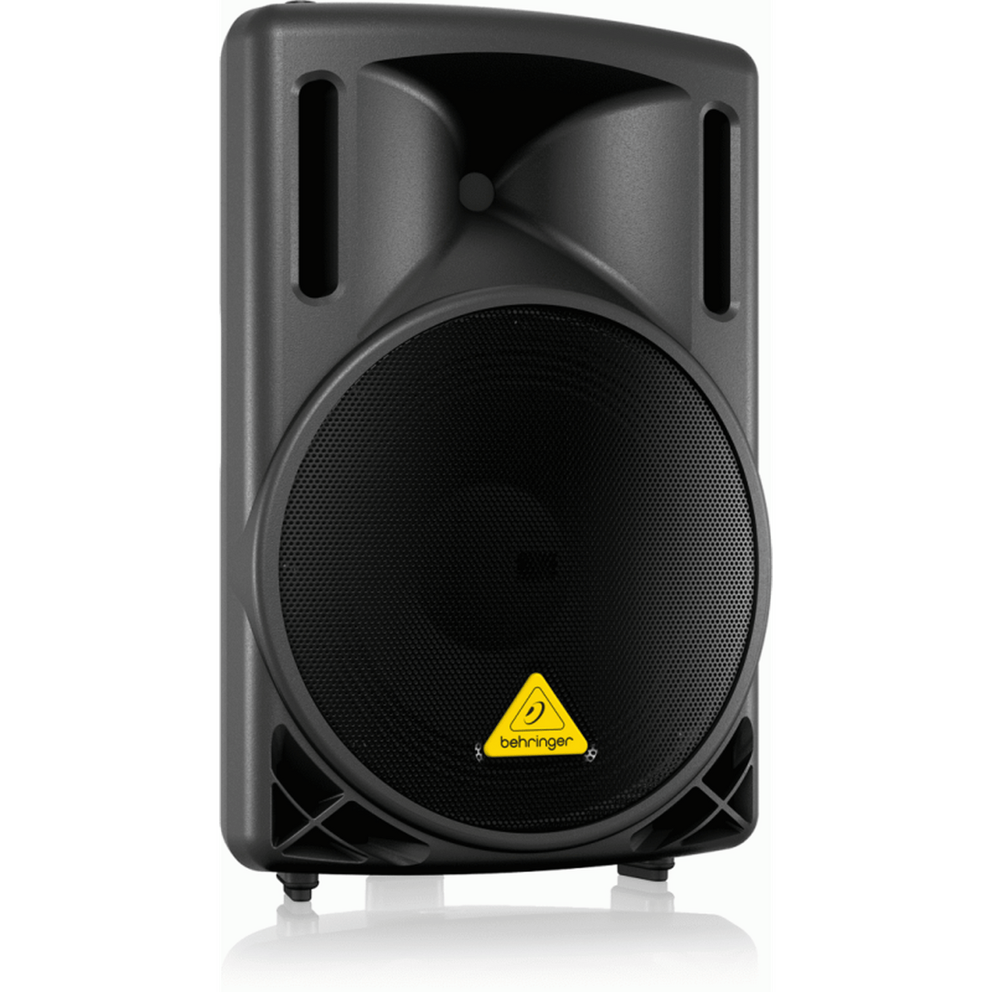 BEHRINGER EUROLIVE B212D POWERED SPEAKER - Joondalup Music Centre