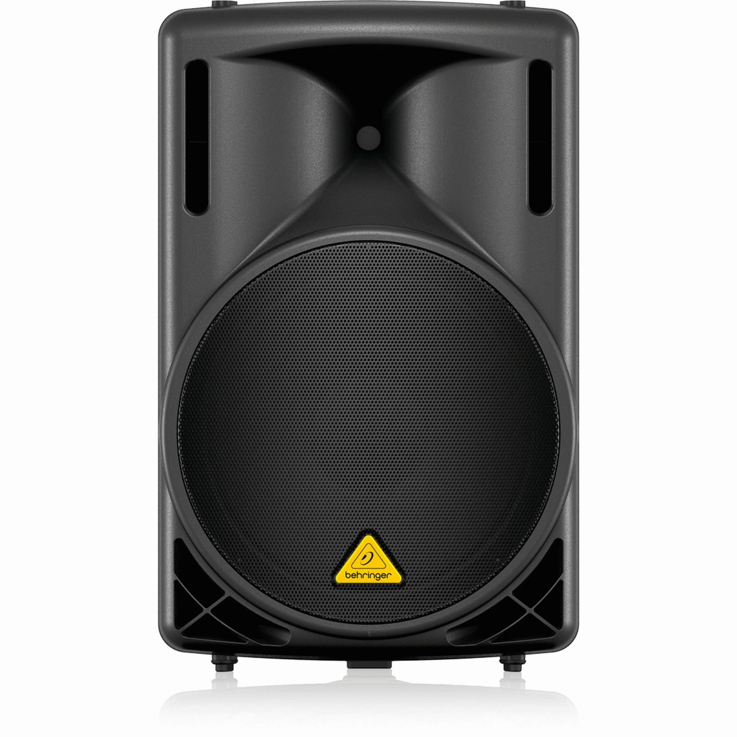 Behringer Eurolive B215D Powered Speaker - Joondalup Music Centre