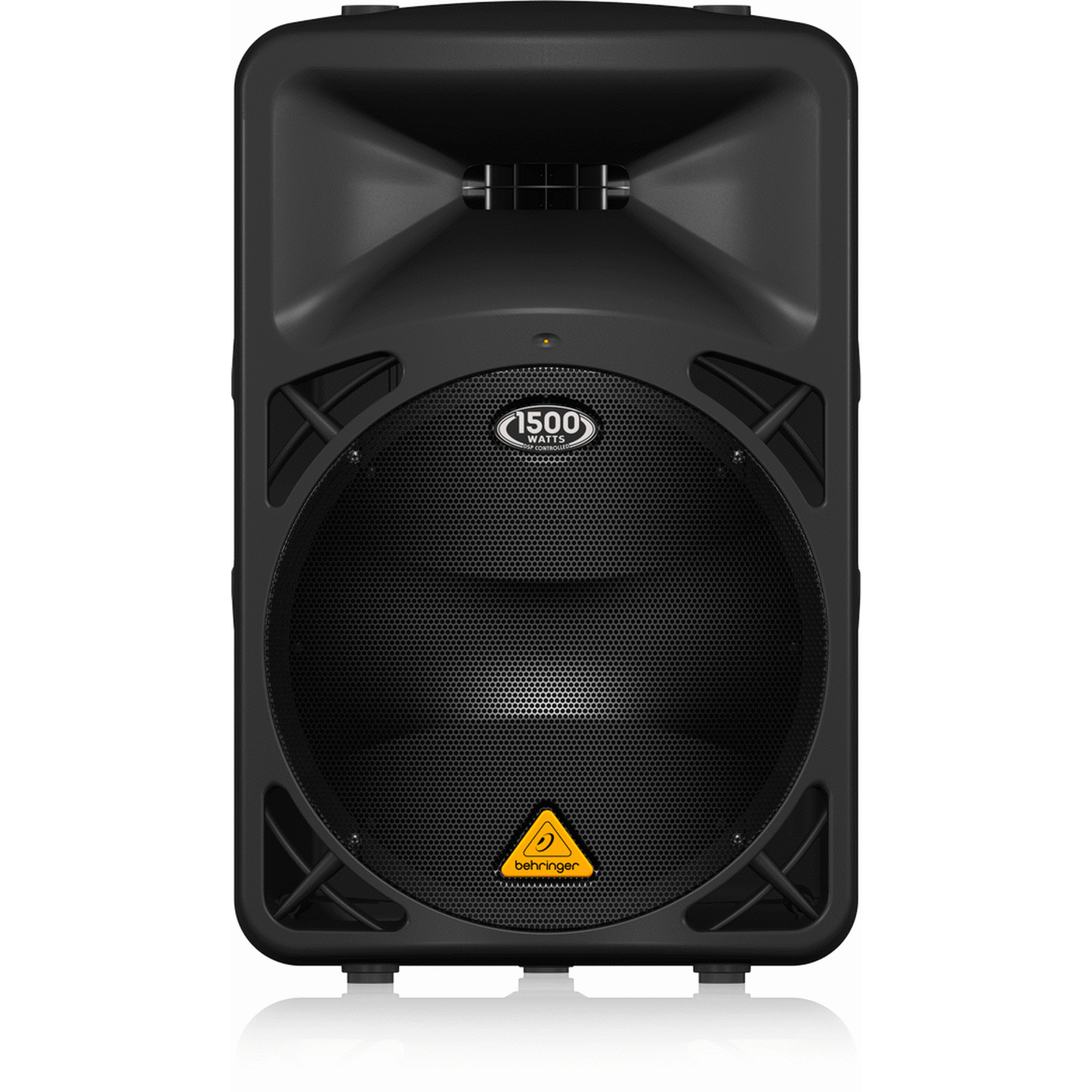 BEHRINGER EUROLIVE B615D POWERED SPEAKER - Joondalup Music Centre