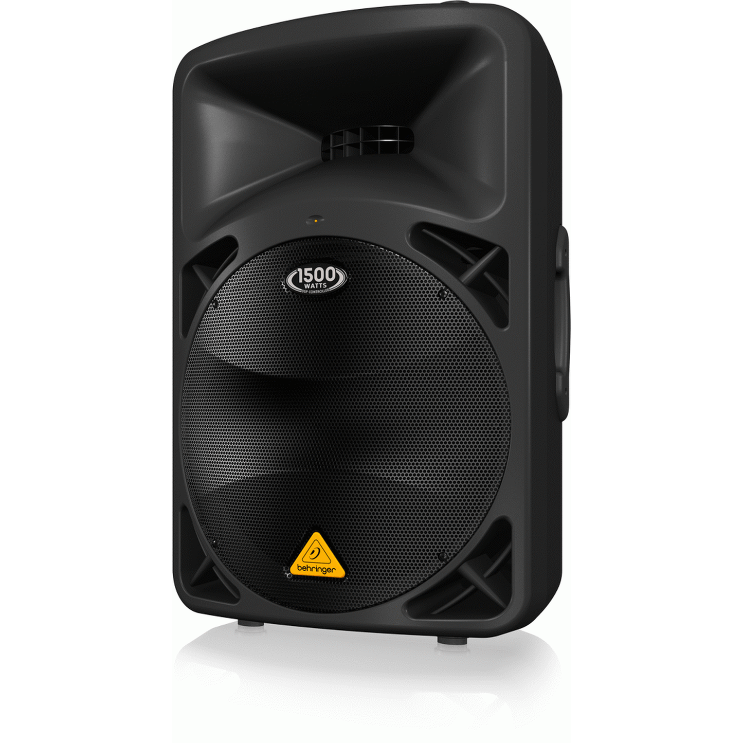BEHRINGER EUROLIVE B615D POWERED SPEAKER - Joondalup Music Centre