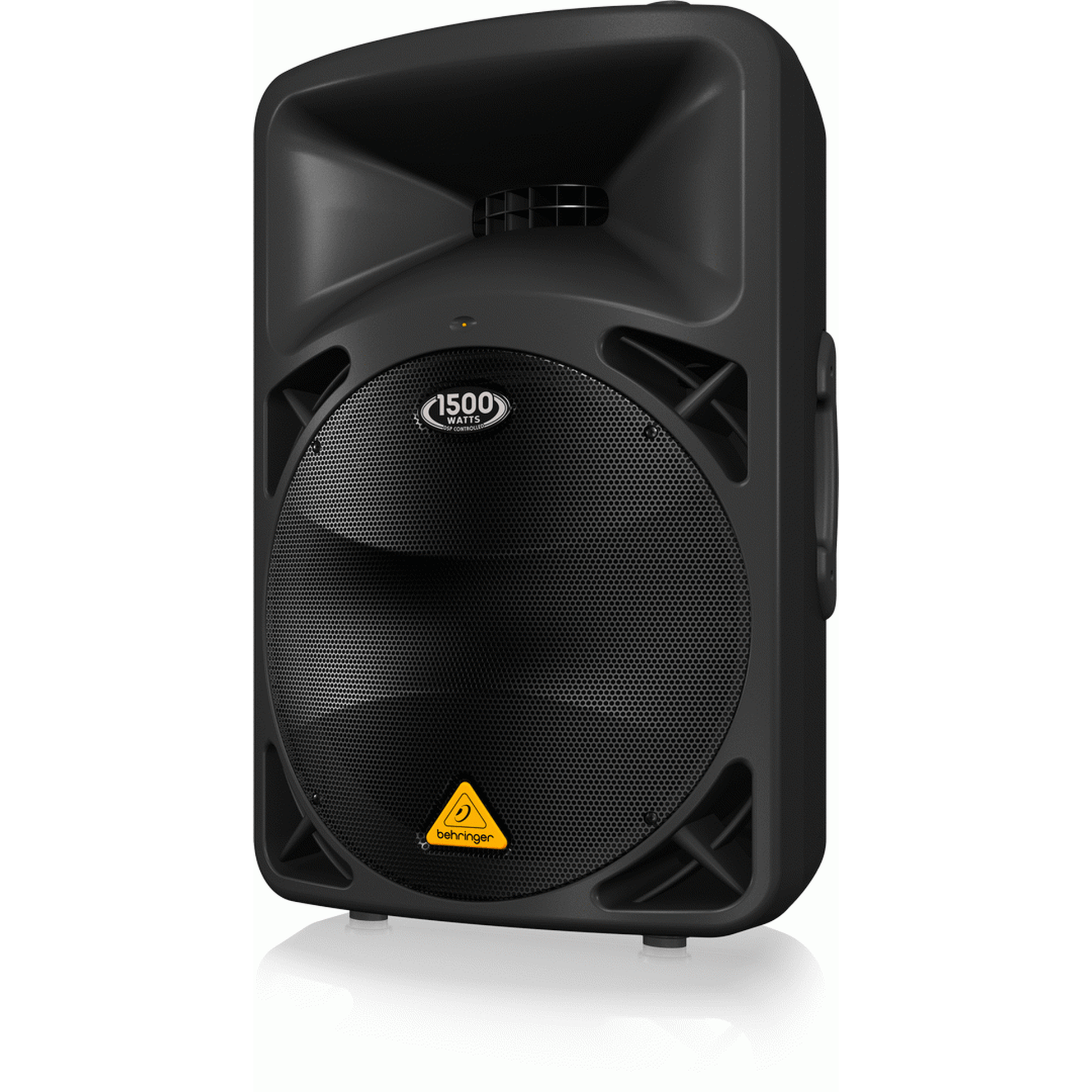BEHRINGER EUROLIVE B615D POWERED SPEAKER - Joondalup Music Centre