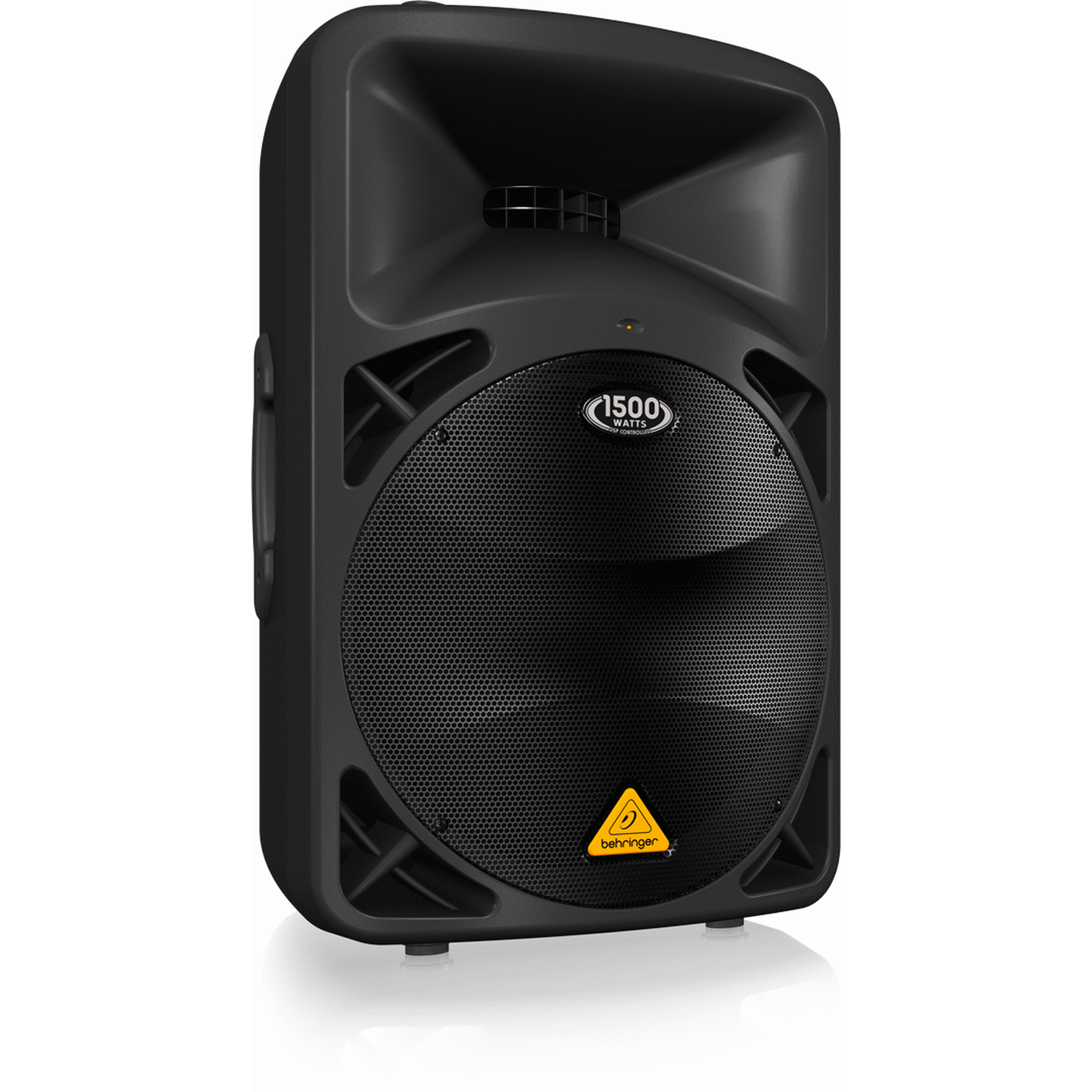 BEHRINGER EUROLIVE B615D POWERED SPEAKER - Joondalup Music Centre