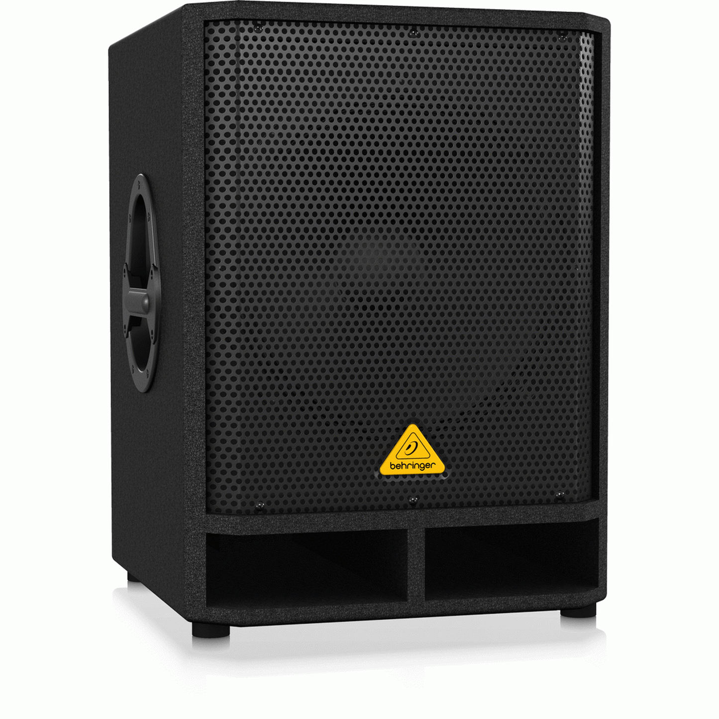BEHRINGER EUROLIVE VQ1500D - 500W ACTIVE SUBWOOFER - Joondalup Music Centre