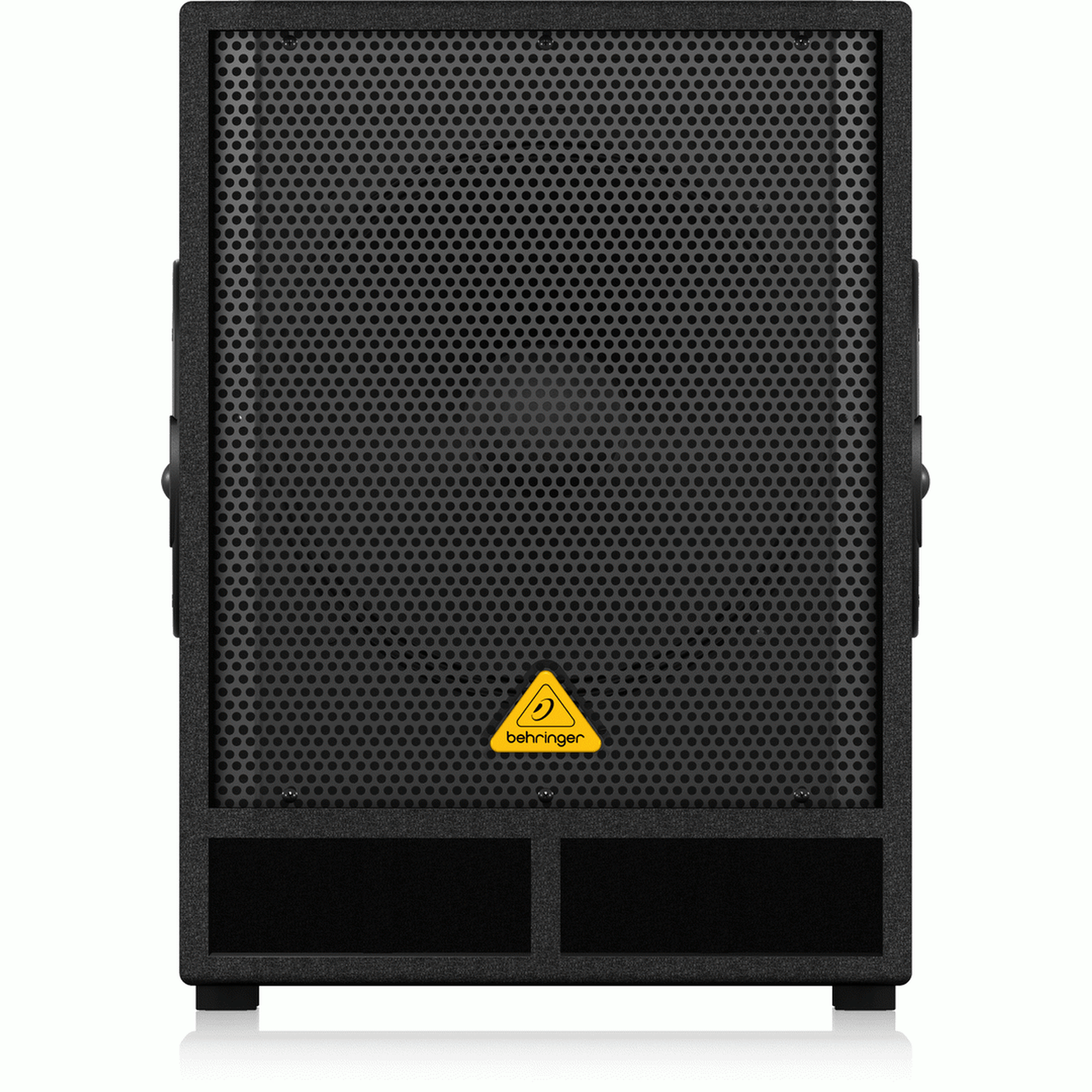 BEHRINGER EUROLIVE VQ1500D - 500W ACTIVE SUBWOOFER - Joondalup Music Centre