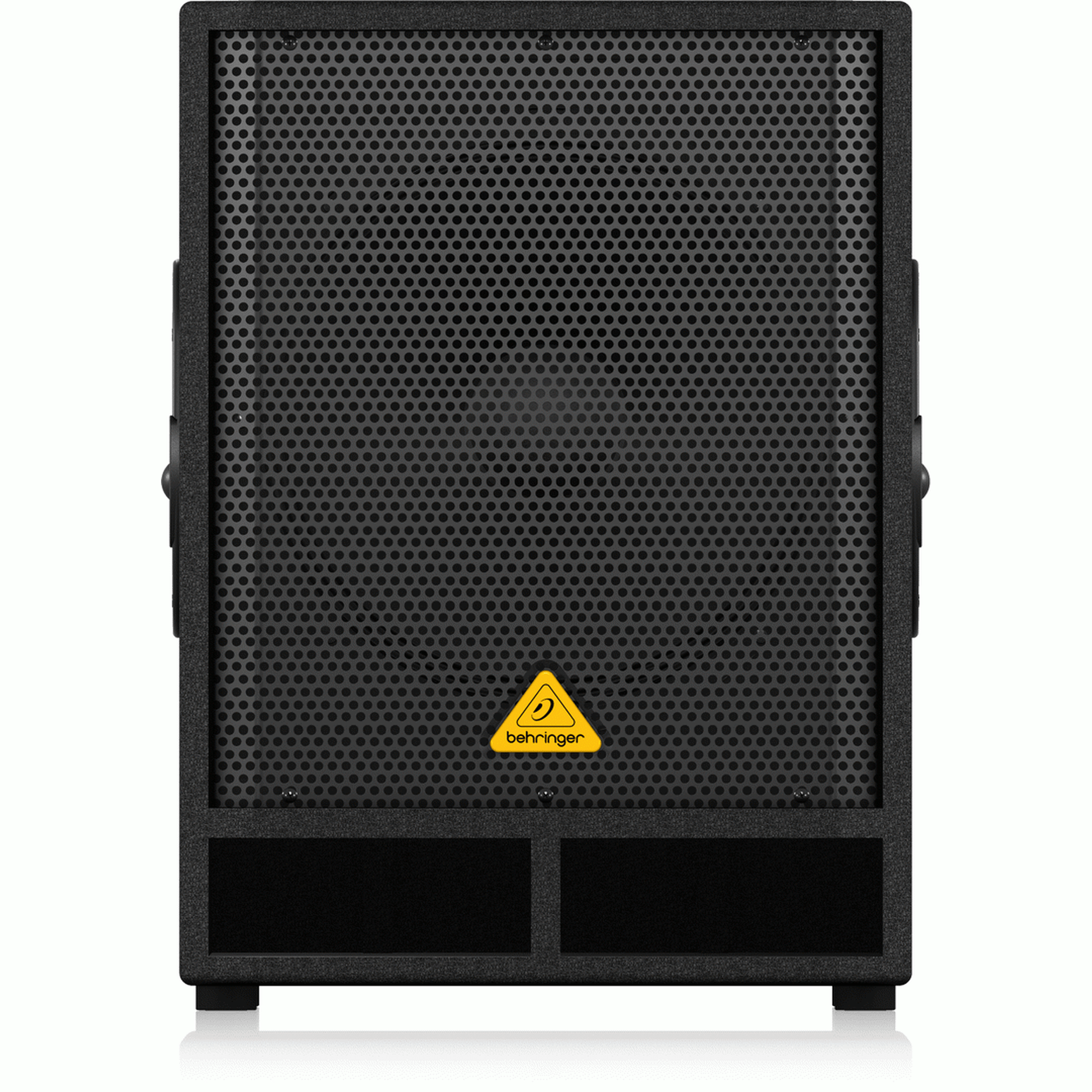 BEHRINGER EUROLIVE VQ1500D - 500W ACTIVE SUBWOOFER - Joondalup Music Centre