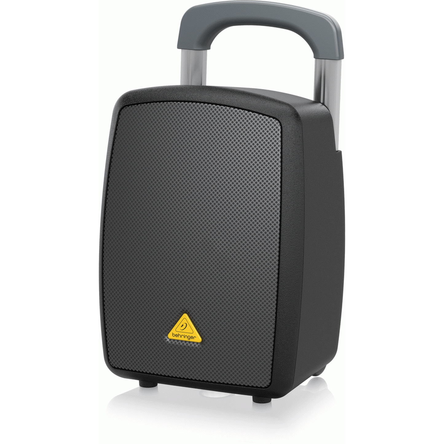 BEHRINGER EUROPORT MPA40BTPRO COMPACT PA - Joondalup Music Centre