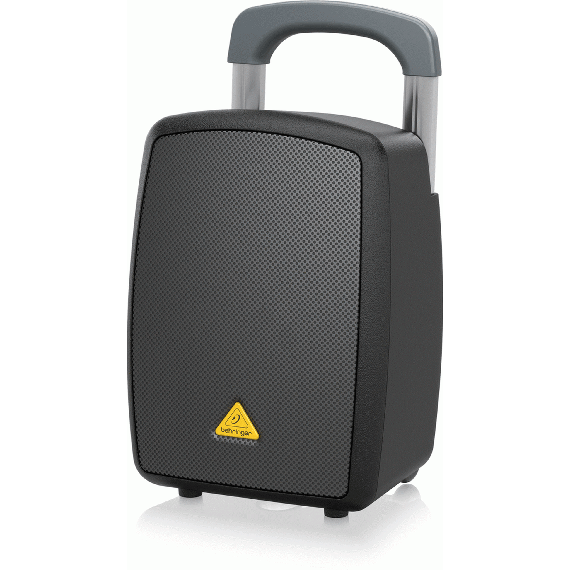 BEHRINGER EUROPORT MPA40BTPRO COMPACT PA - Joondalup Music Centre