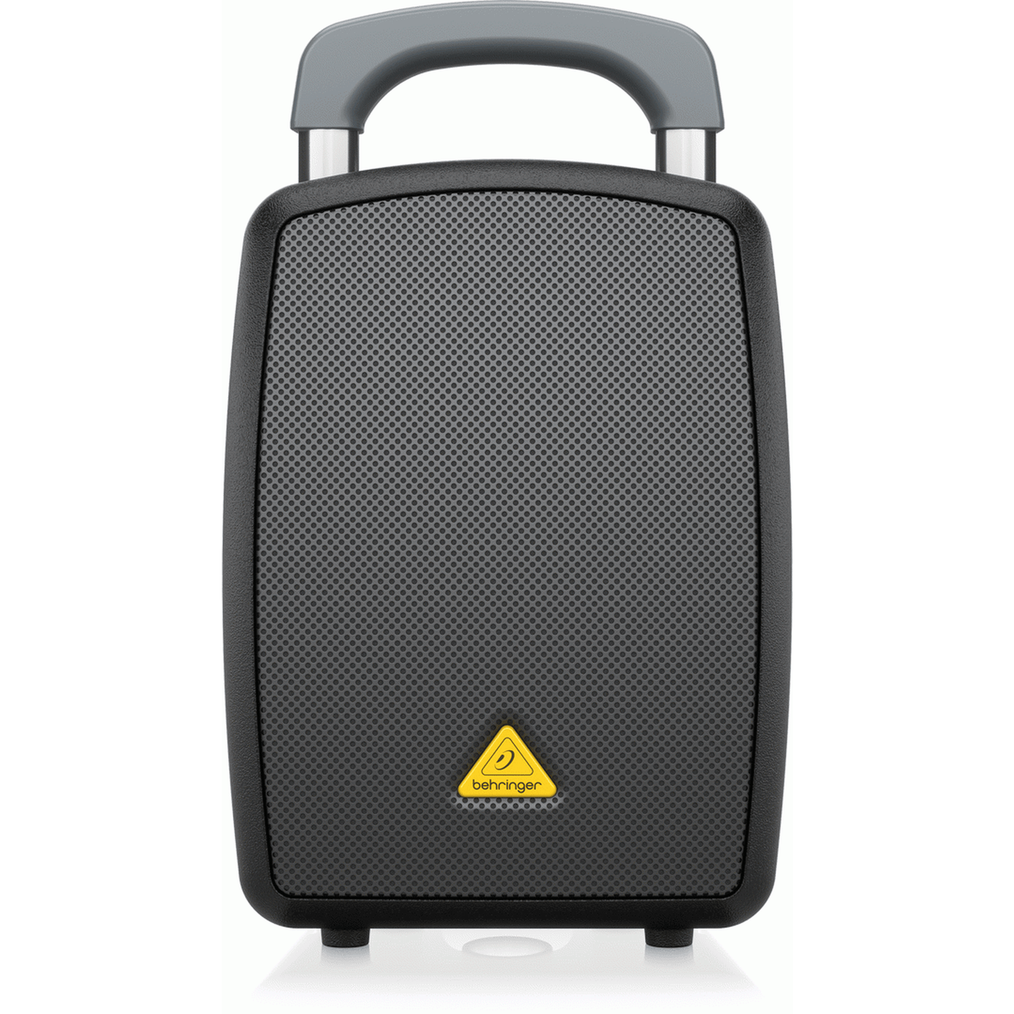 BEHRINGER EUROPORT MPA40BTPRO COMPACT PA - Joondalup Music Centre