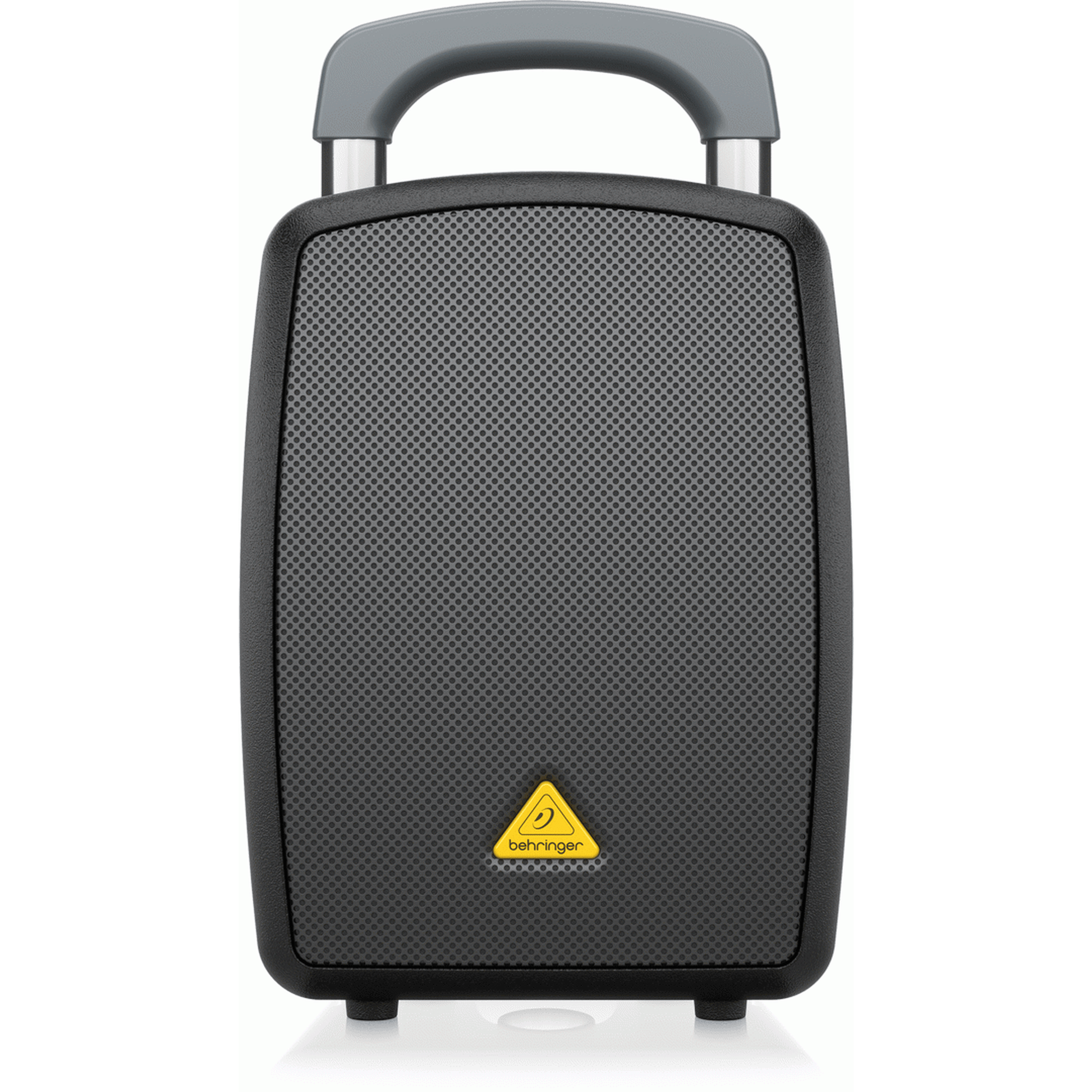 BEHRINGER EUROPORT MPA40BTPRO COMPACT PA - Joondalup Music Centre