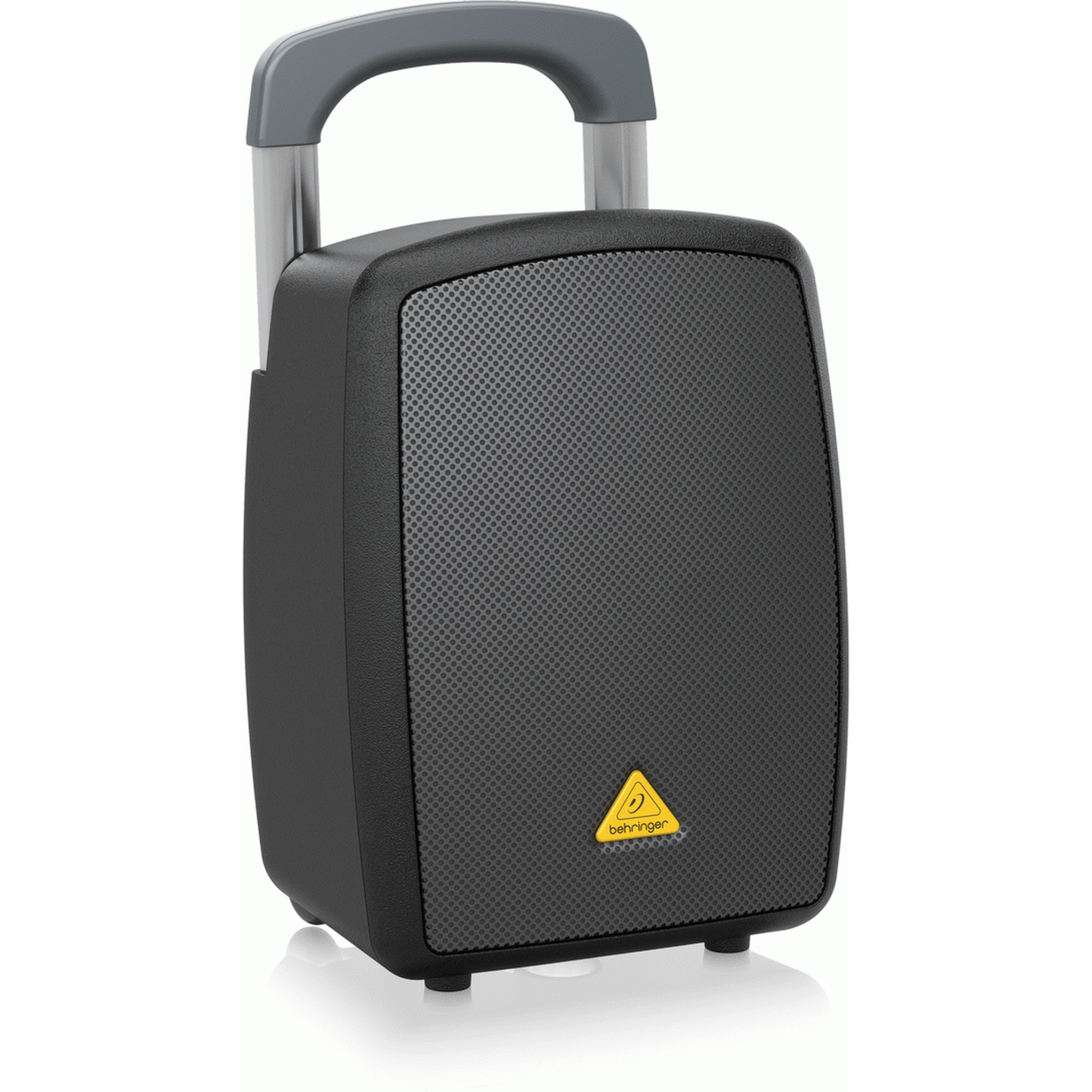 BEHRINGER EUROPORT MPA40BTPRO COMPACT PA - Joondalup Music Centre