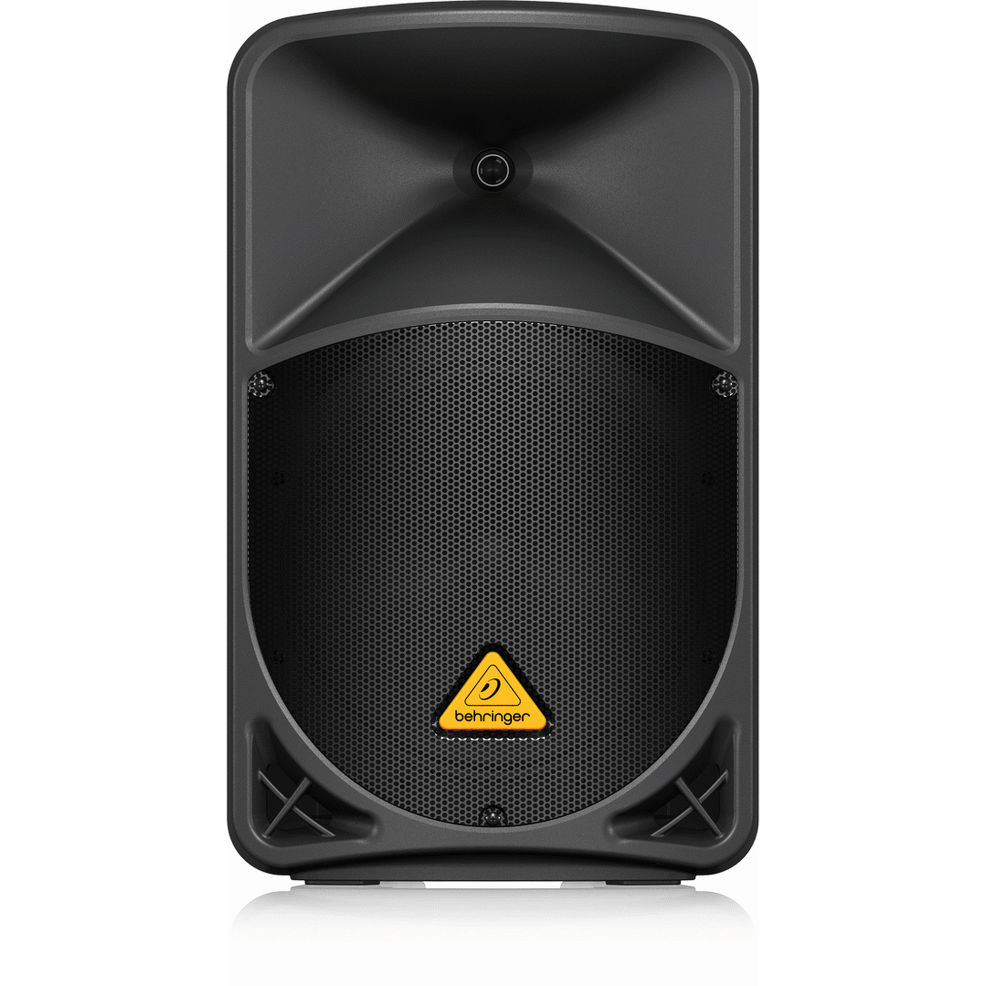 BEHRINGER EUROLIVE B112MP3 SPEAKER - Joondalup Music Centre