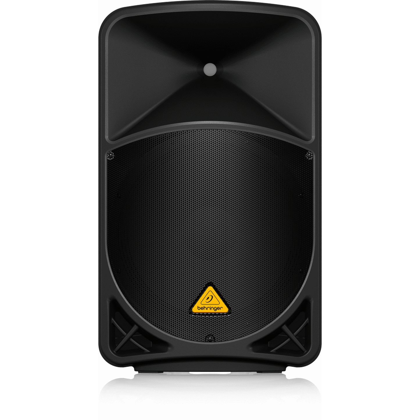 BEHRINGER EUROLIVE B115MP3 SPEAKER - Joondalup Music Centre