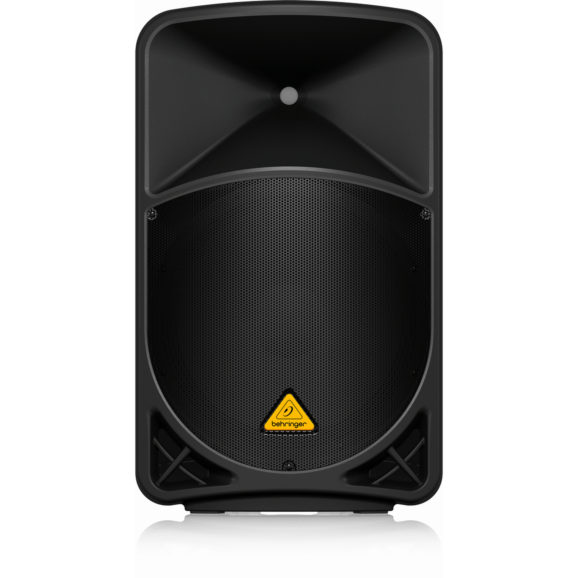 BEHRINGER EUROLIVE B115MP3 SPEAKER - Joondalup Music Centre