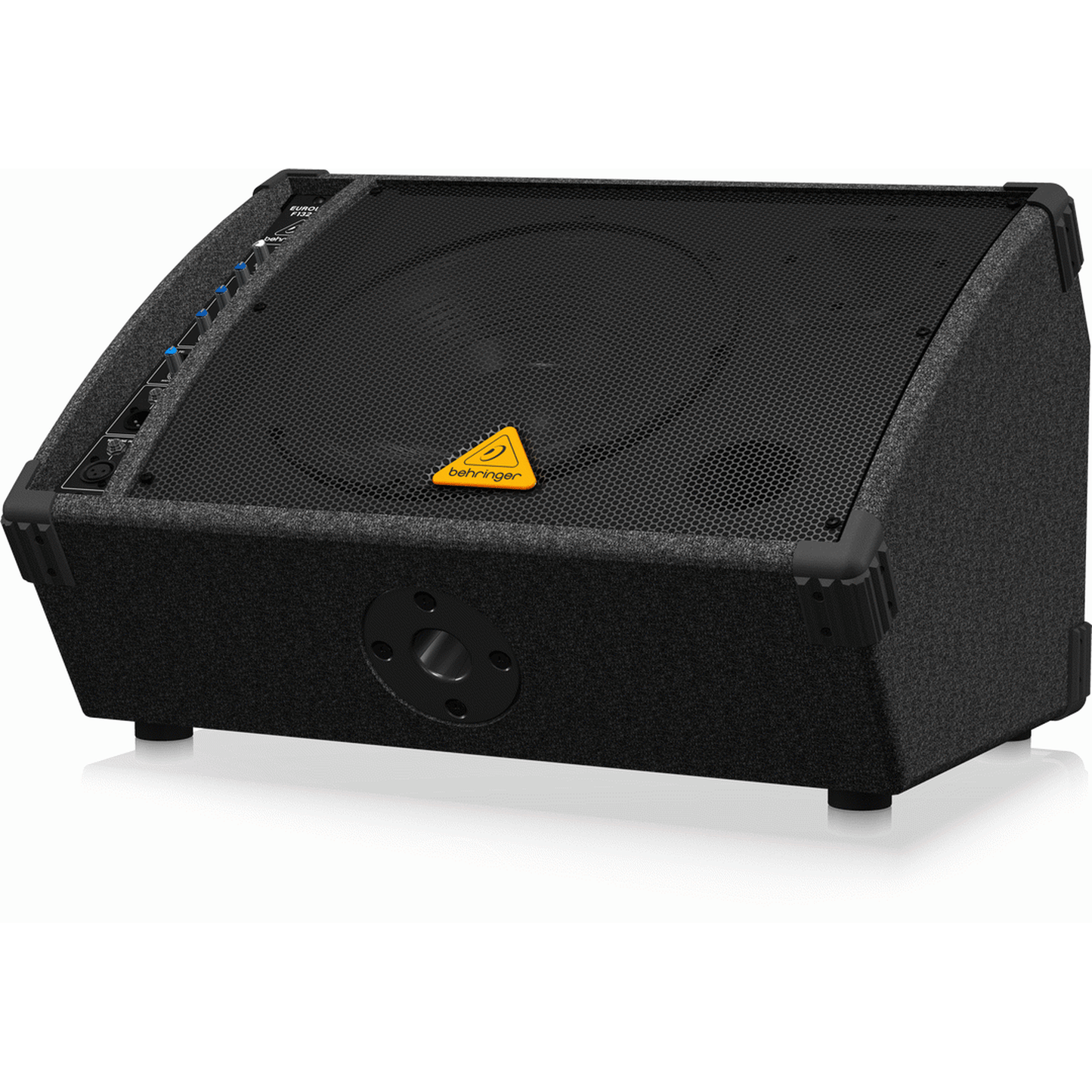 Behringer Eurolive F1320D Monitor - Joondalup Music Centre