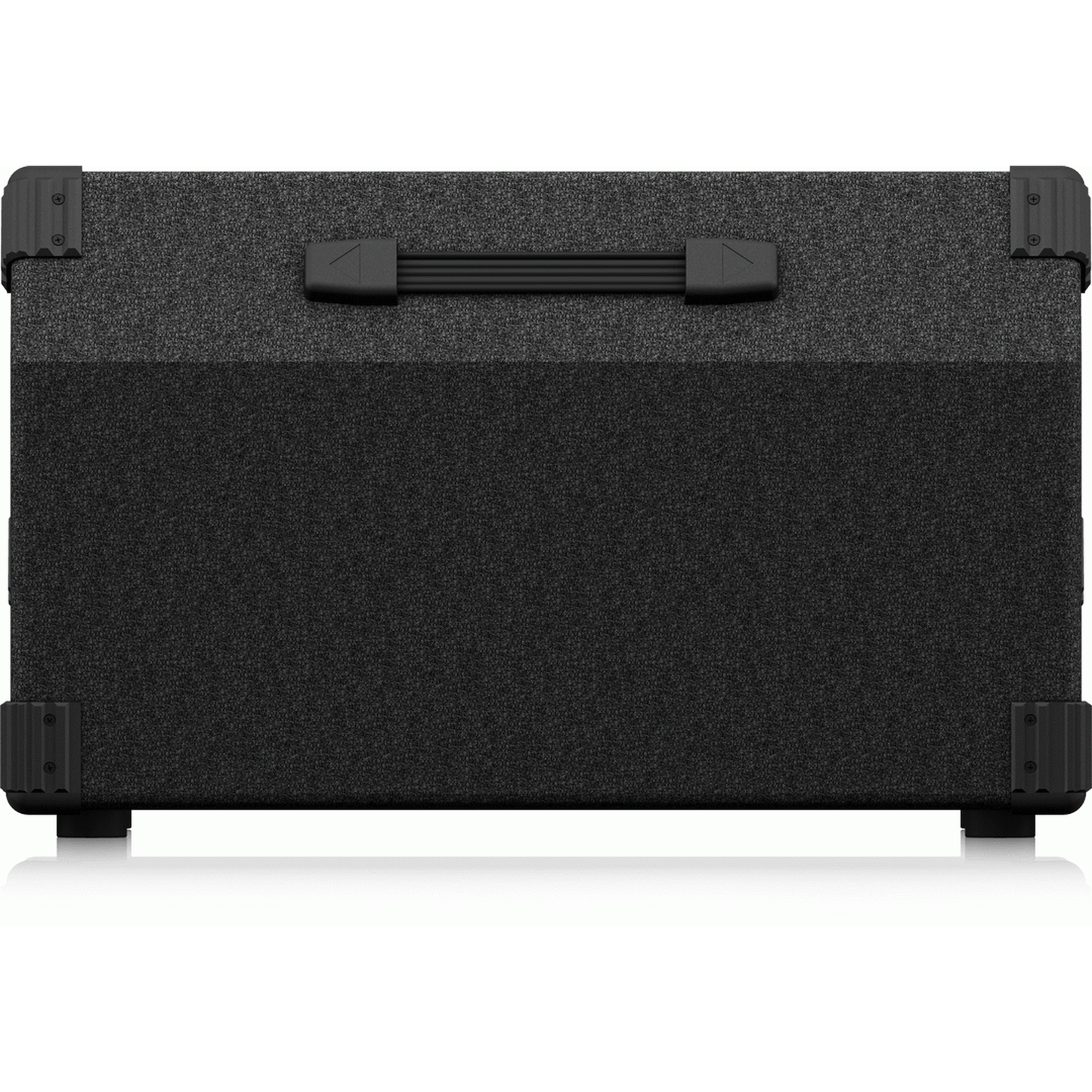 Behringer Eurolive F1320D Monitor - Joondalup Music Centre