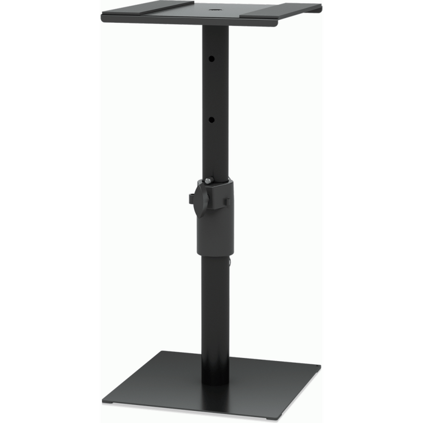 Behringer SM2001 Desktop Monitor Stand - Joondalup Music Centre